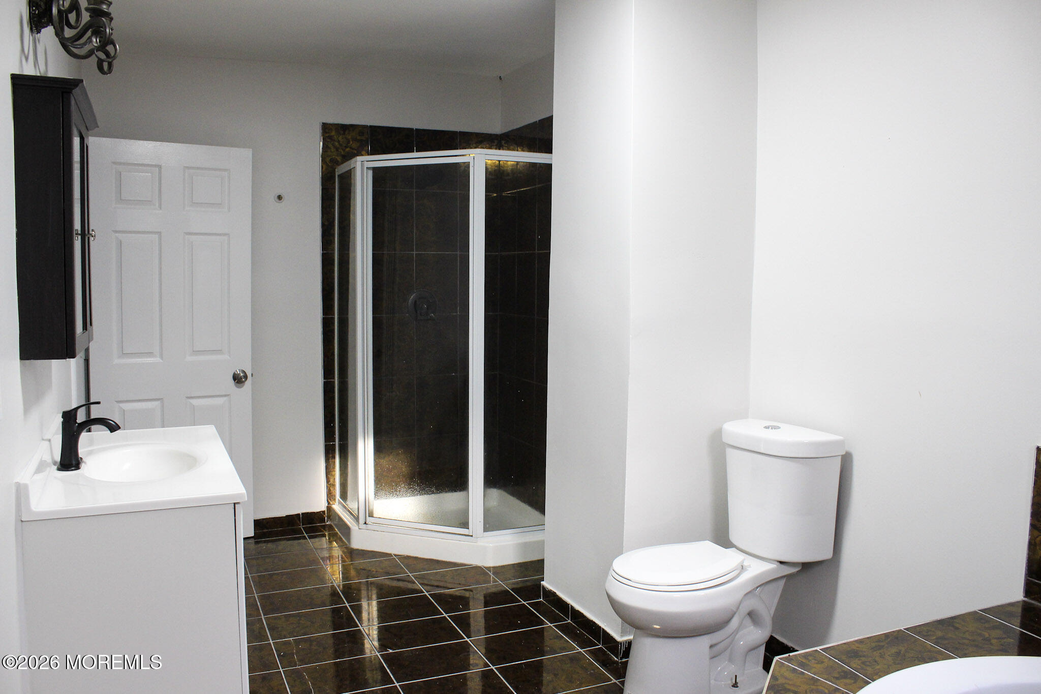 173 - 173a Forest Avenue Keansburg NJ 07734