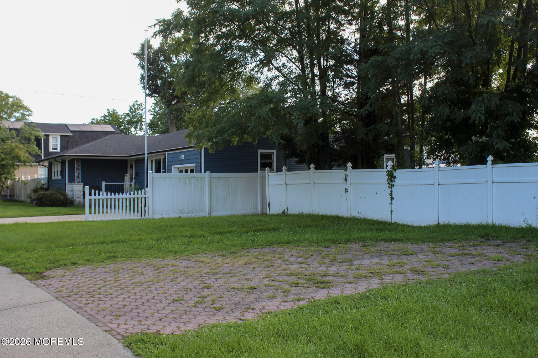 173 - 173a Forest Avenue Keansburg NJ 07734
