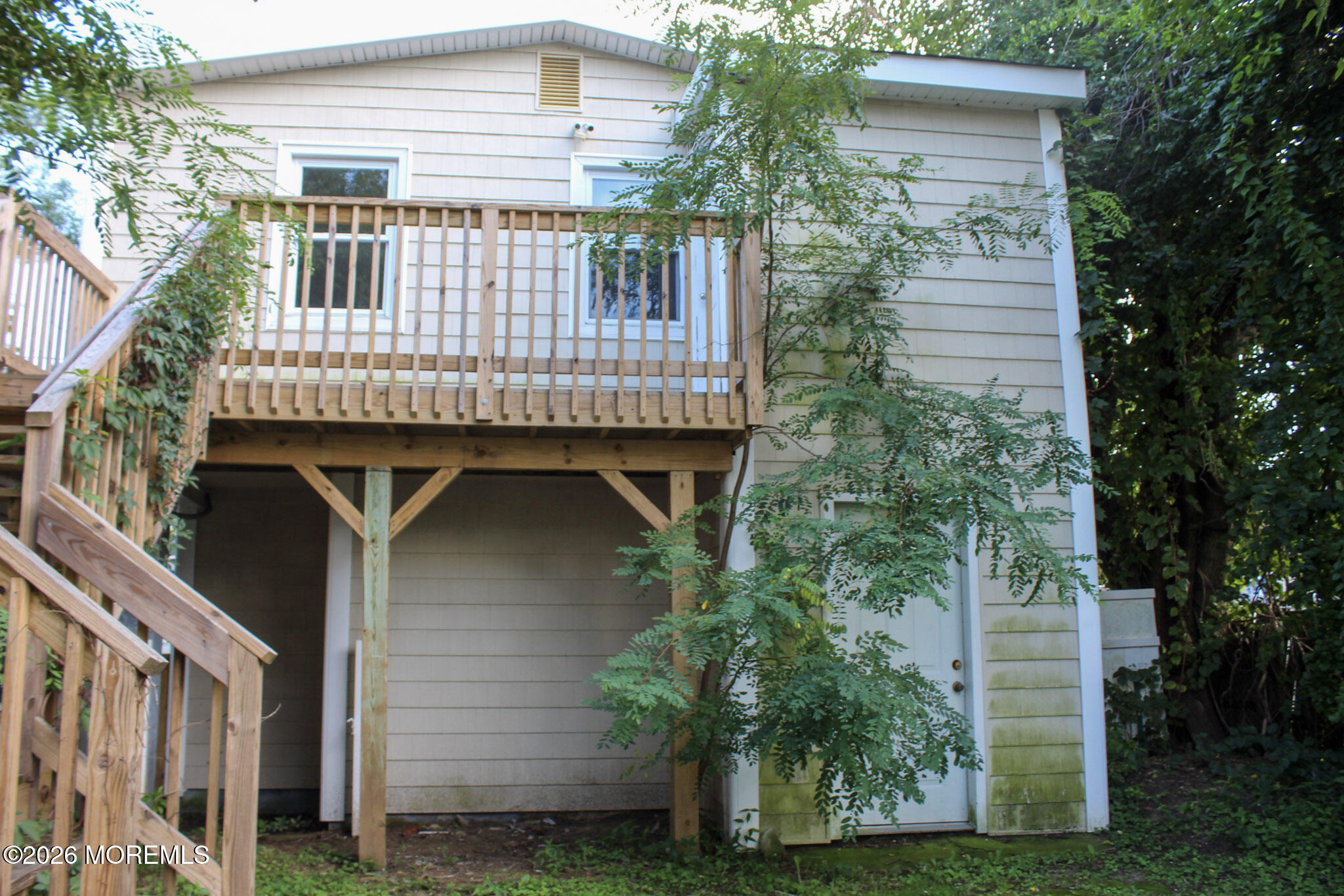 173 - 173a Forest Avenue Keansburg NJ 07734