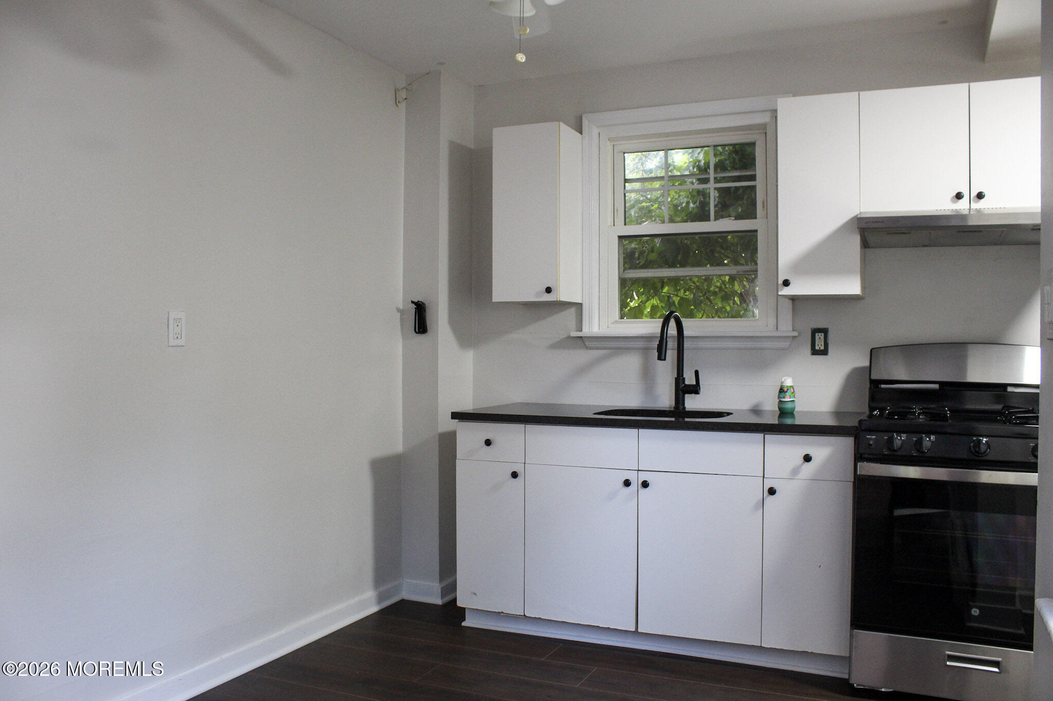 173 - 173a Forest Avenue Keansburg NJ 07734