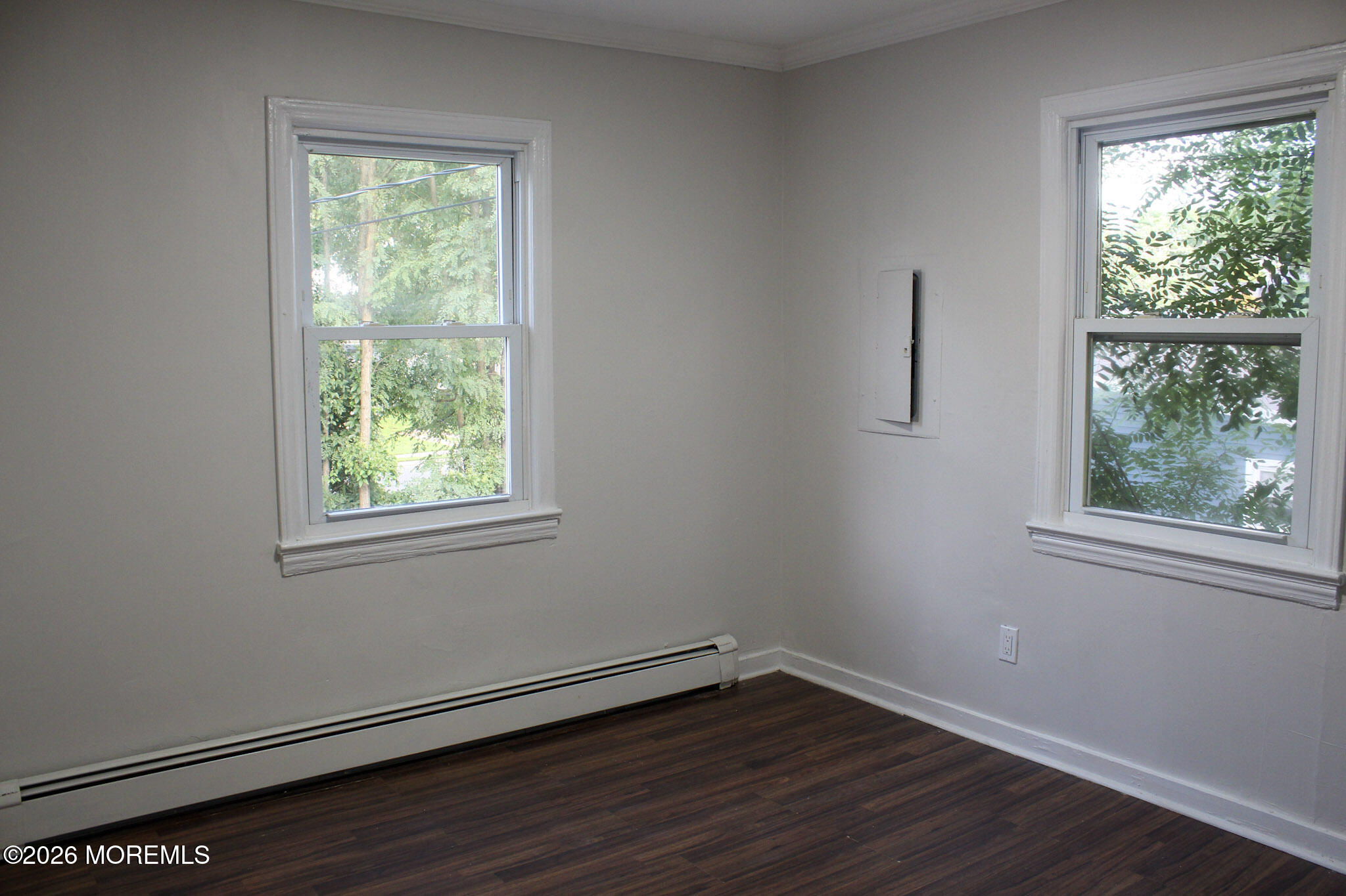 173 - 173a Forest Avenue Keansburg NJ 07734