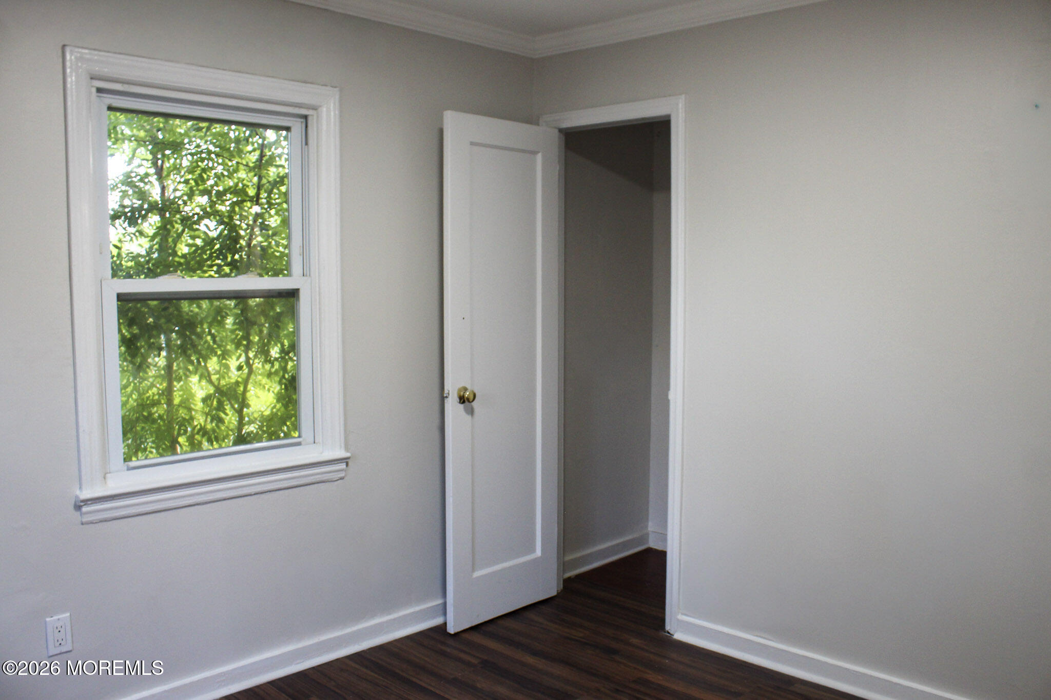 173 - 173a Forest Avenue Keansburg NJ 07734