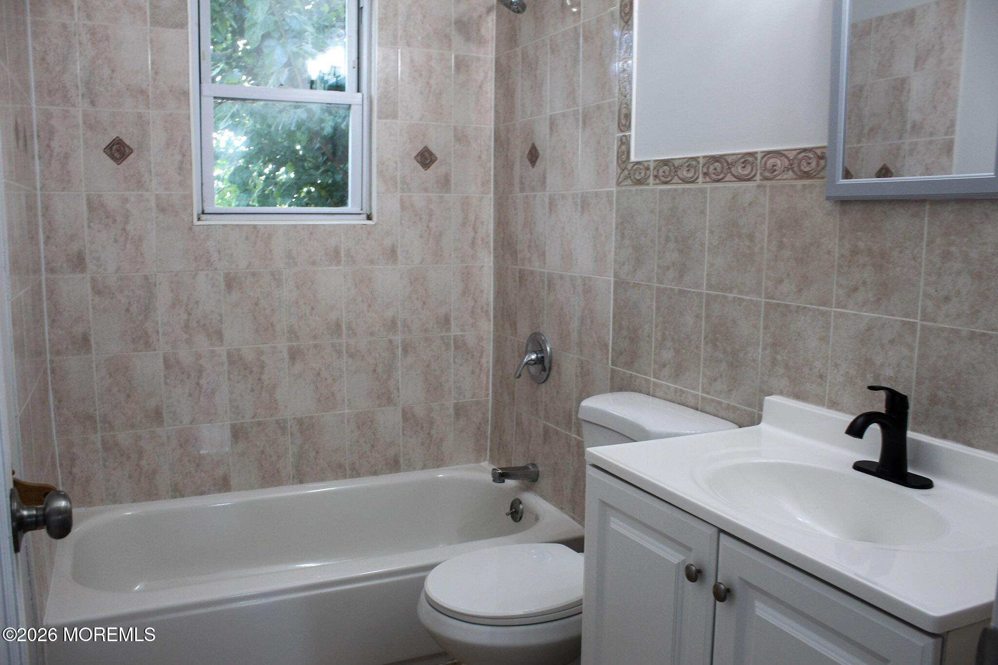 173 - 173a Forest Avenue Keansburg NJ 07734