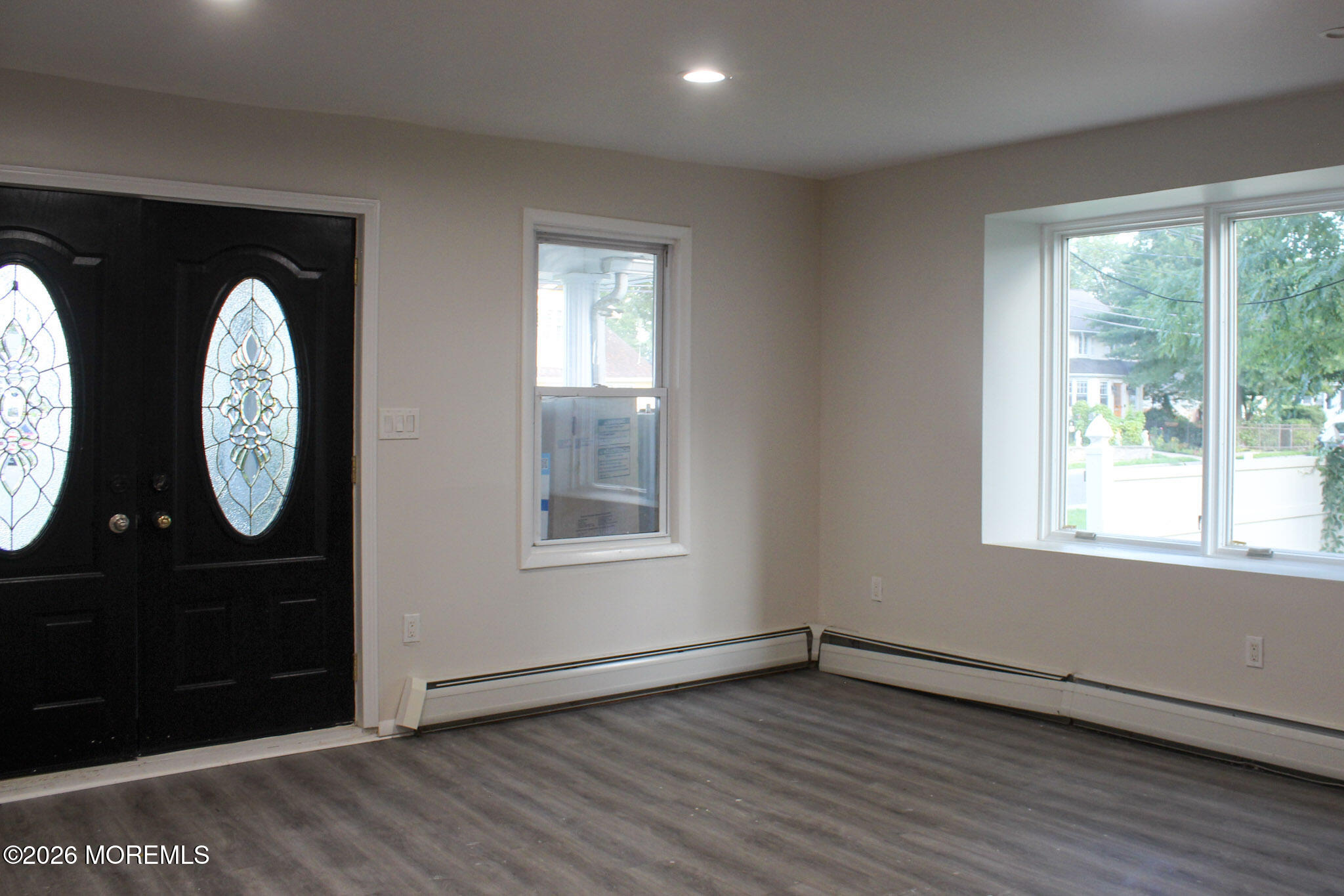 173 - 173a Forest Avenue Keansburg NJ 07734