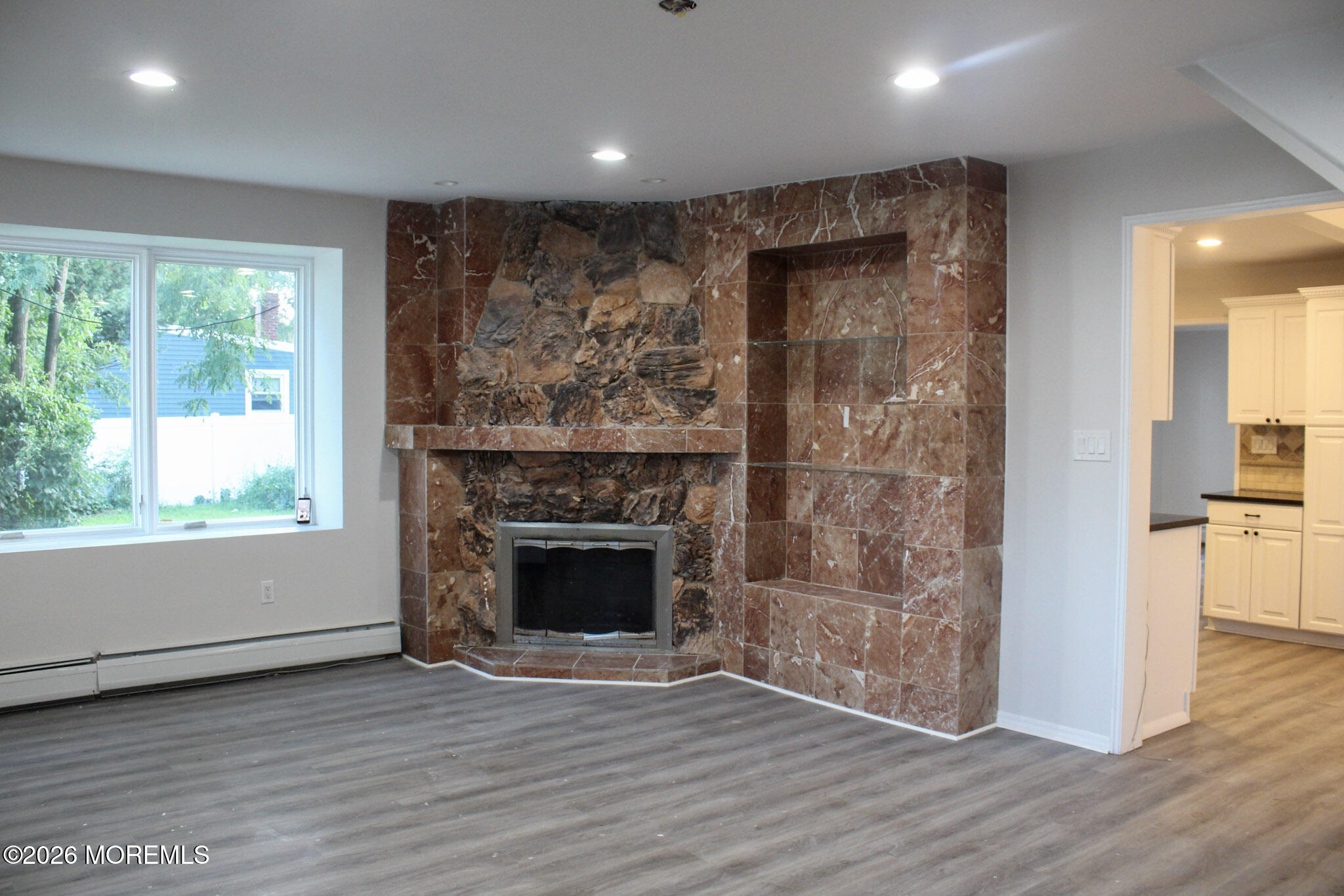 173 - 173a Forest Avenue Keansburg NJ 07734