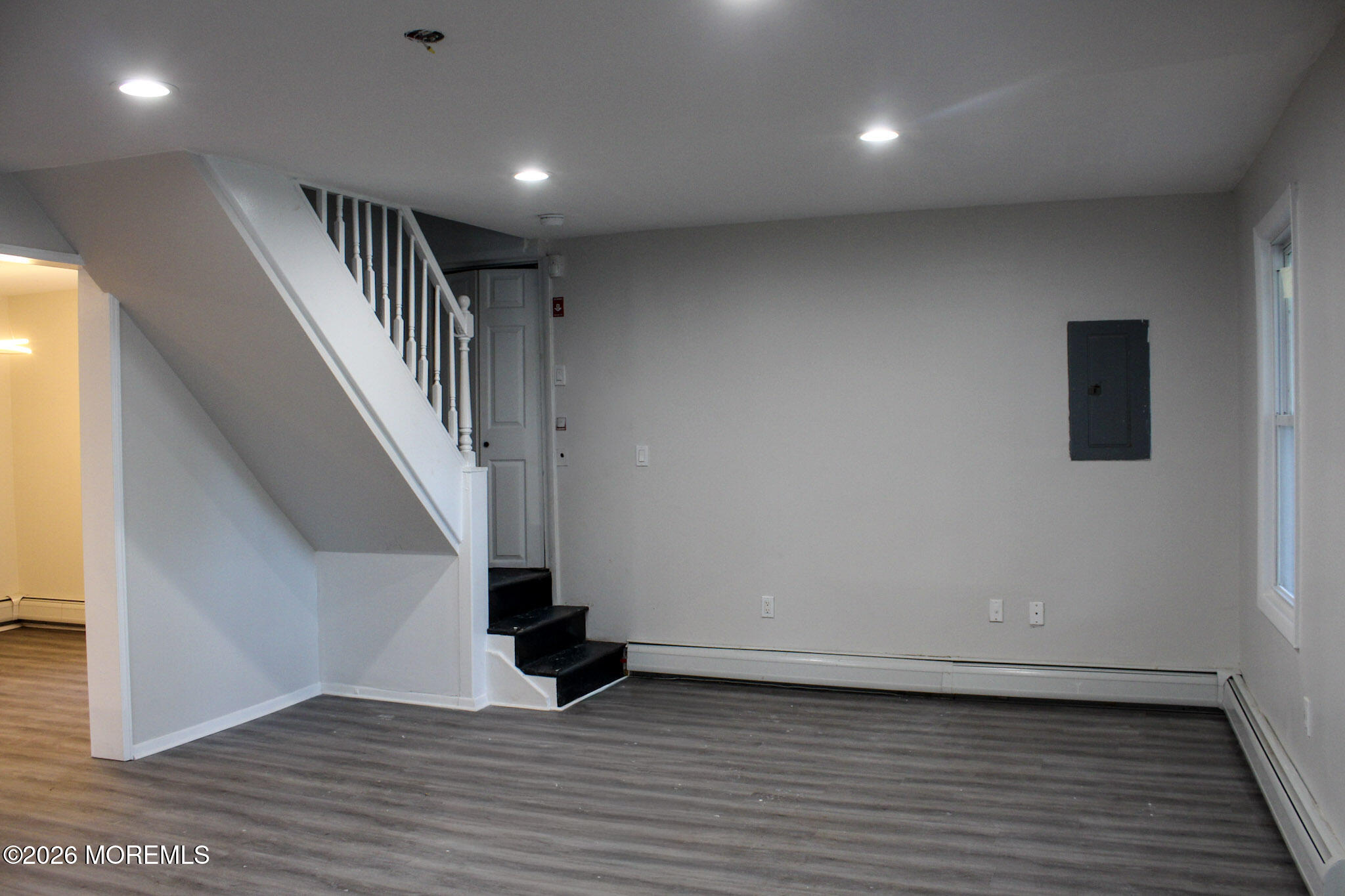 173 - 173a Forest Avenue Keansburg NJ 07734