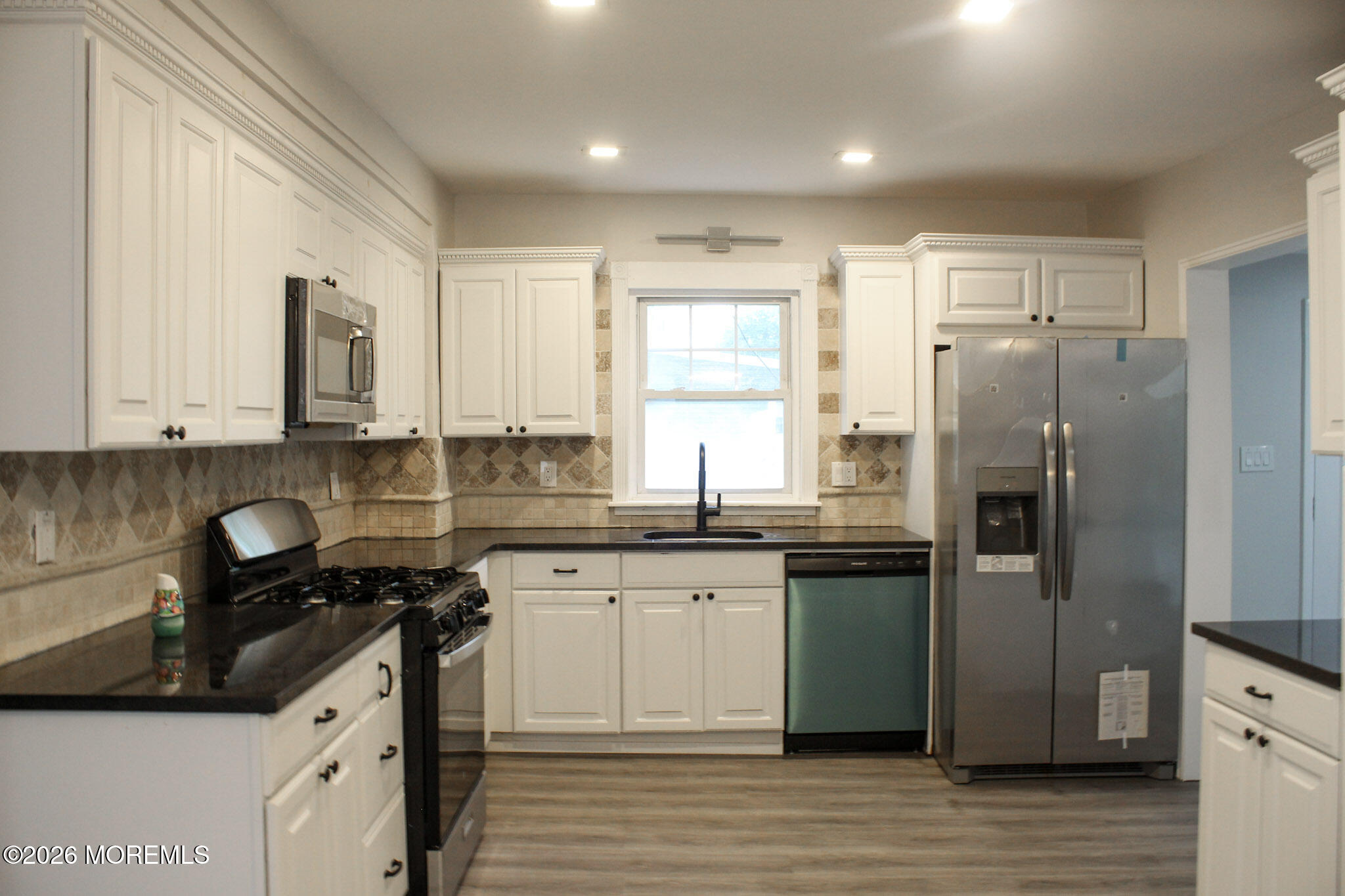 173 - 173a Forest Avenue Keansburg NJ 07734