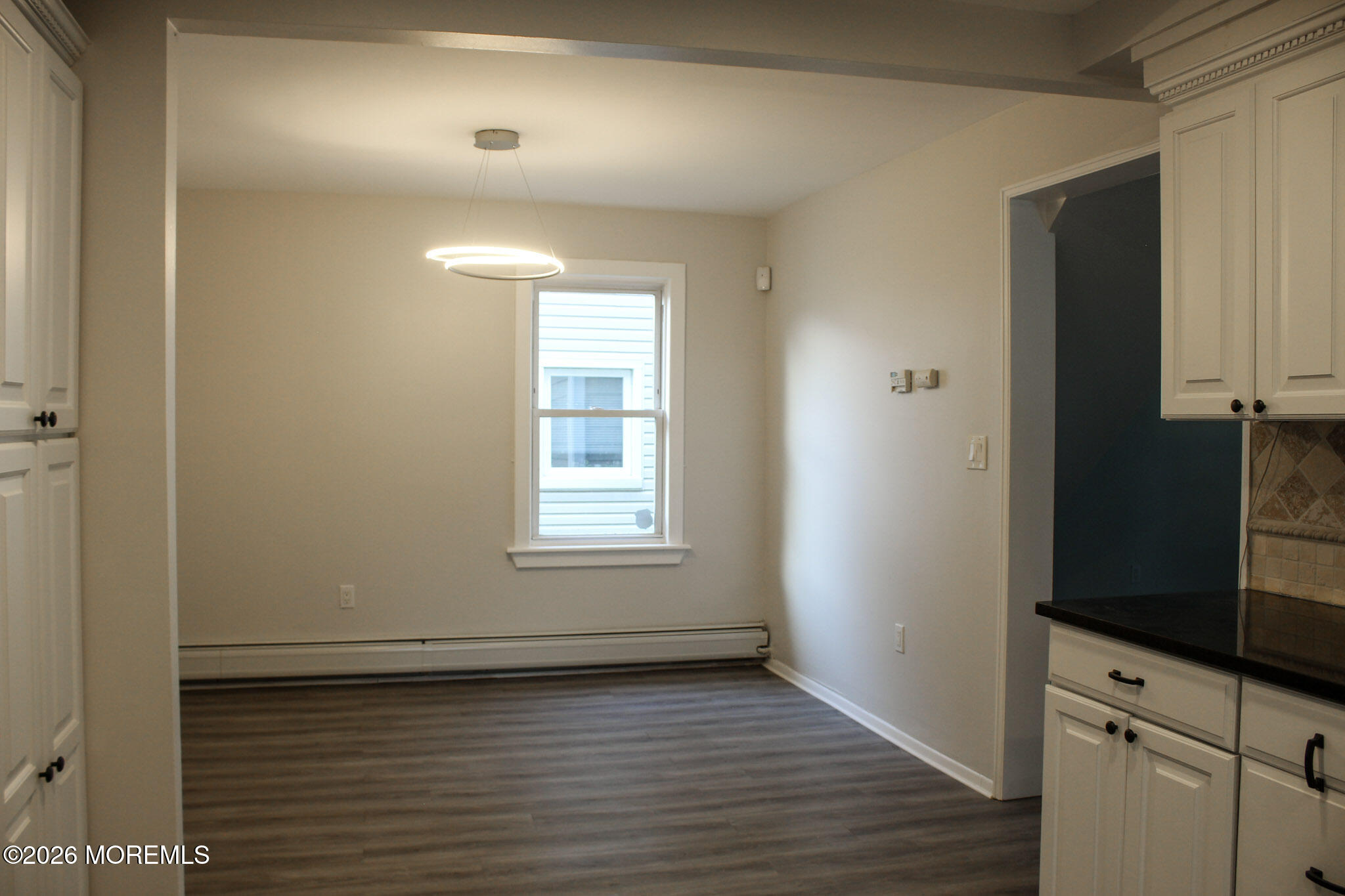 173 - 173a Forest Avenue Keansburg NJ 07734