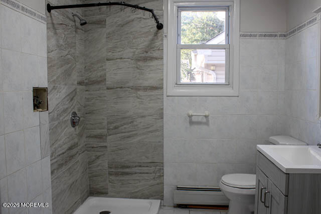 173 - 173a Forest Avenue Keansburg NJ 07734