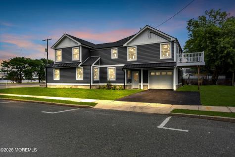 1611 River Road Belmar NJ 07719