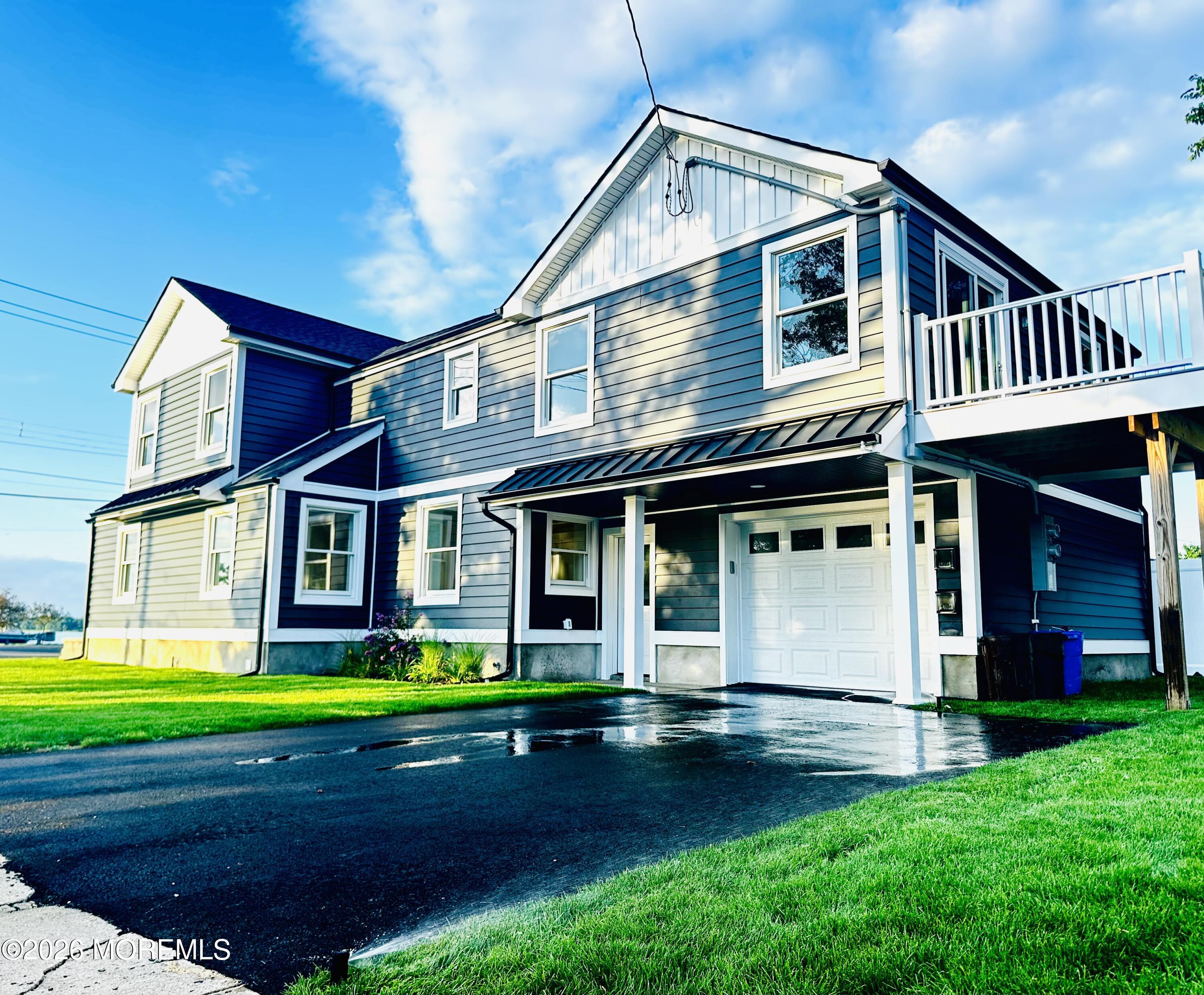 1611 River Road Belmar NJ 07719