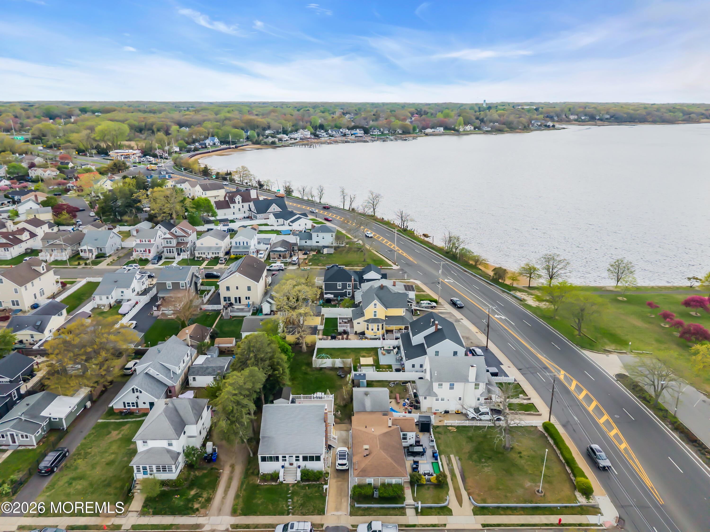 1611 River Road Belmar NJ 07719
