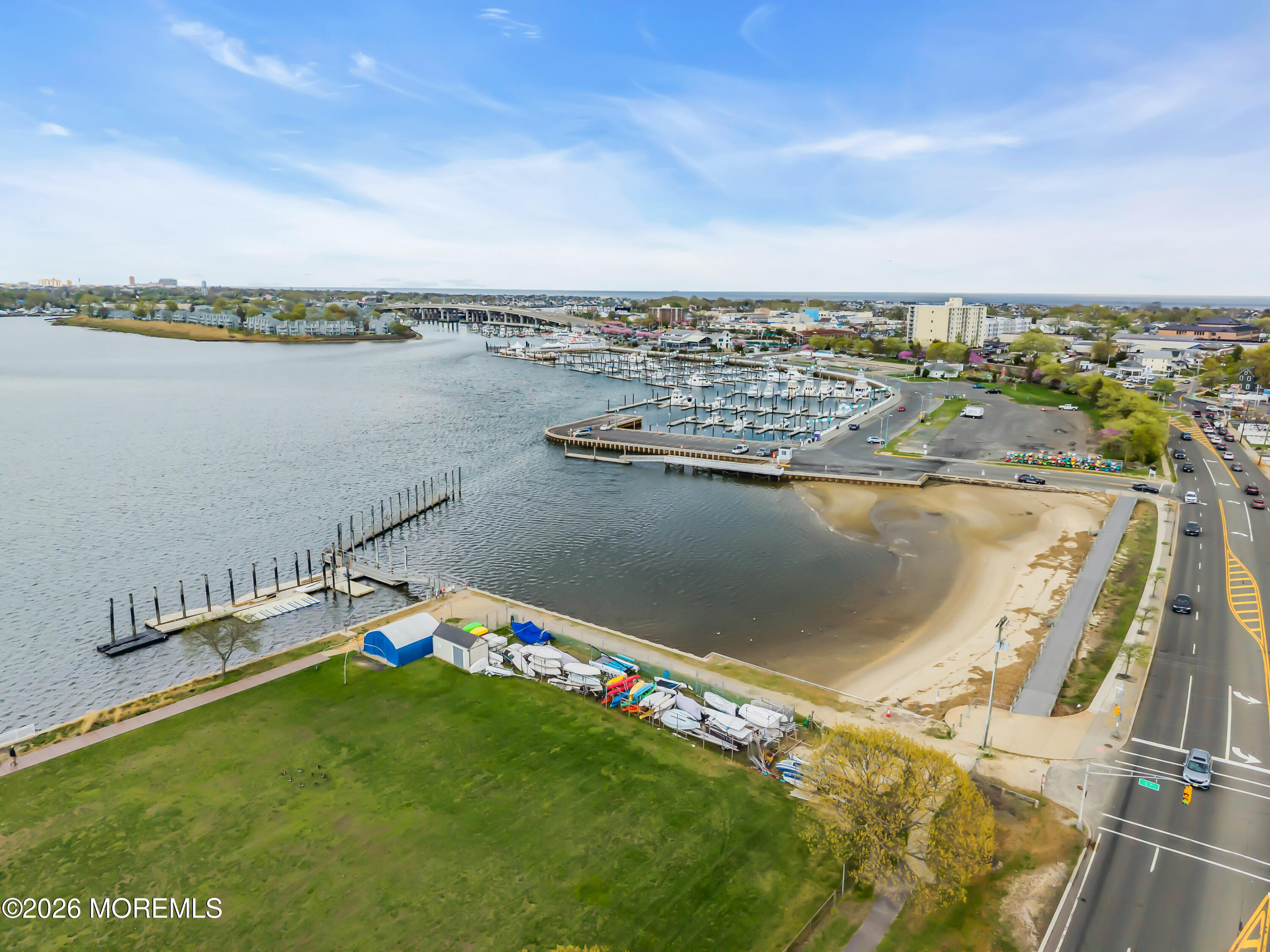 1611 River Road Belmar NJ 07719