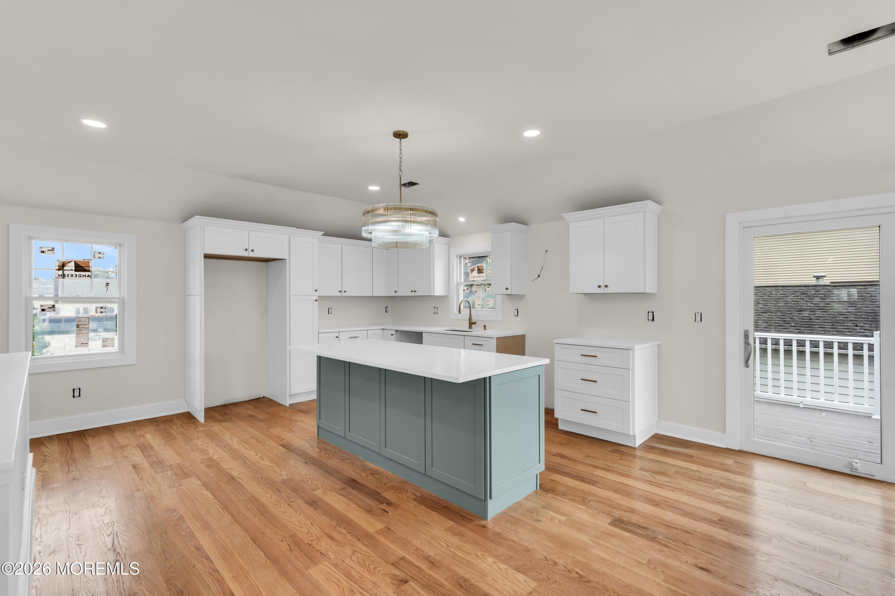 1611 River Road Belmar NJ 07719