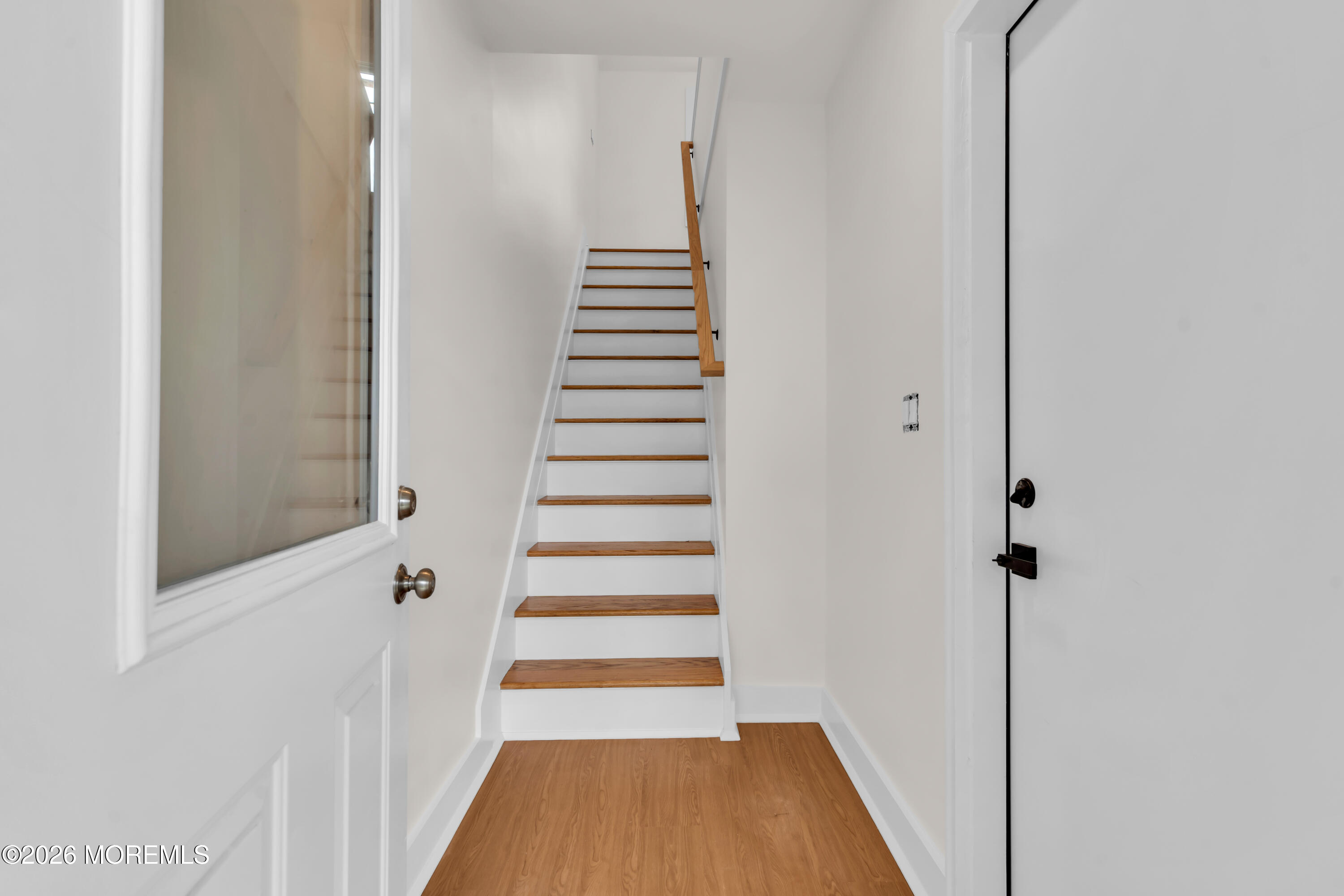1611 River Road Belmar NJ 07719