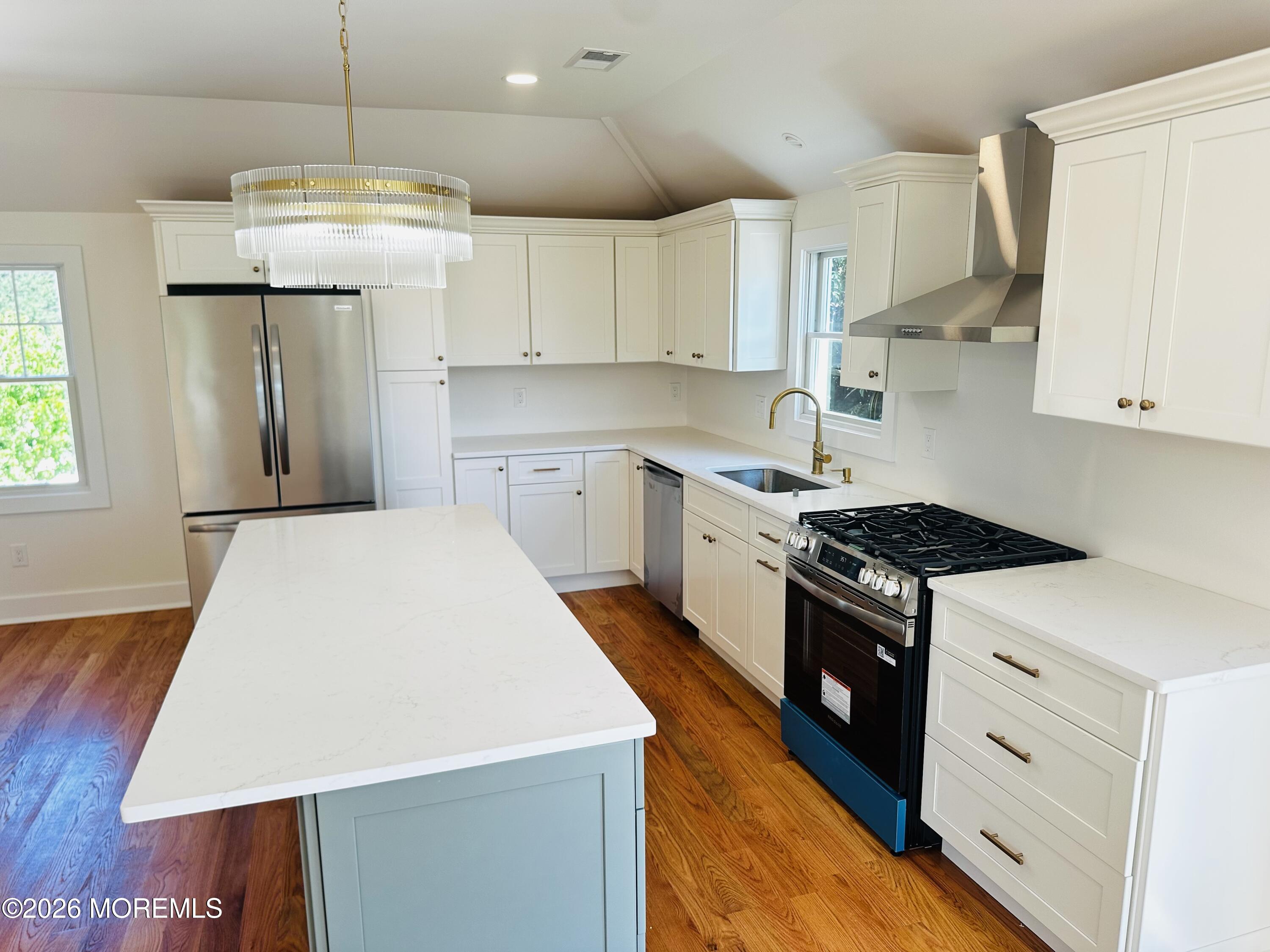 1611 River Road Belmar NJ 07719
