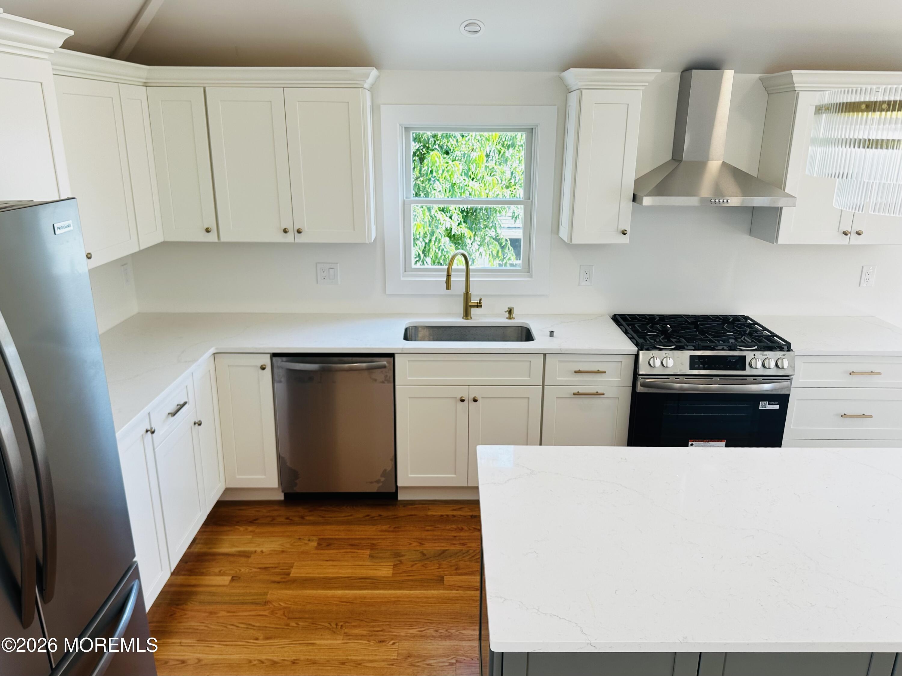 1611 River Road Belmar NJ 07719