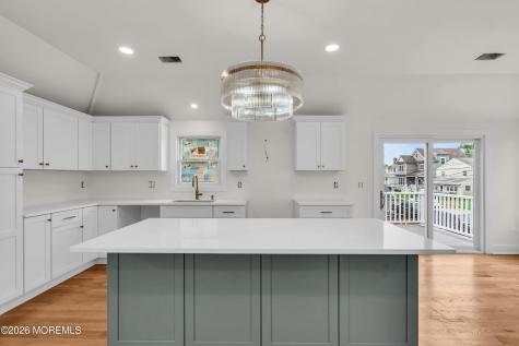1611 River Road Belmar NJ 07719