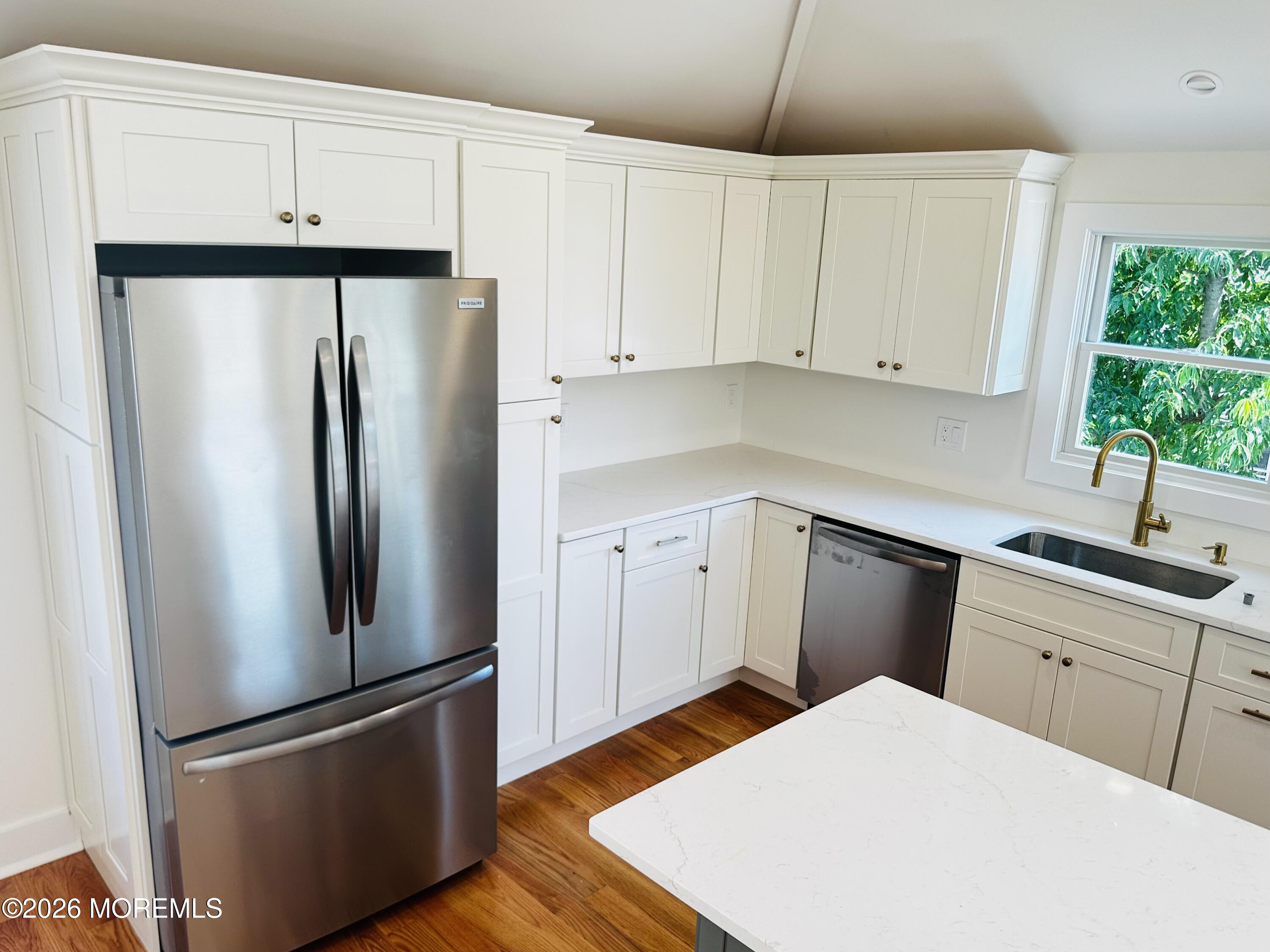 1611 River Road Belmar NJ 07719