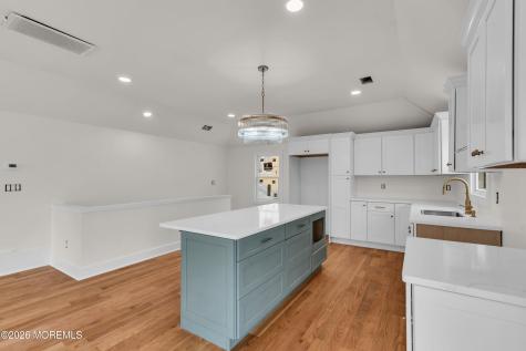 1611 River Road Belmar NJ 07719