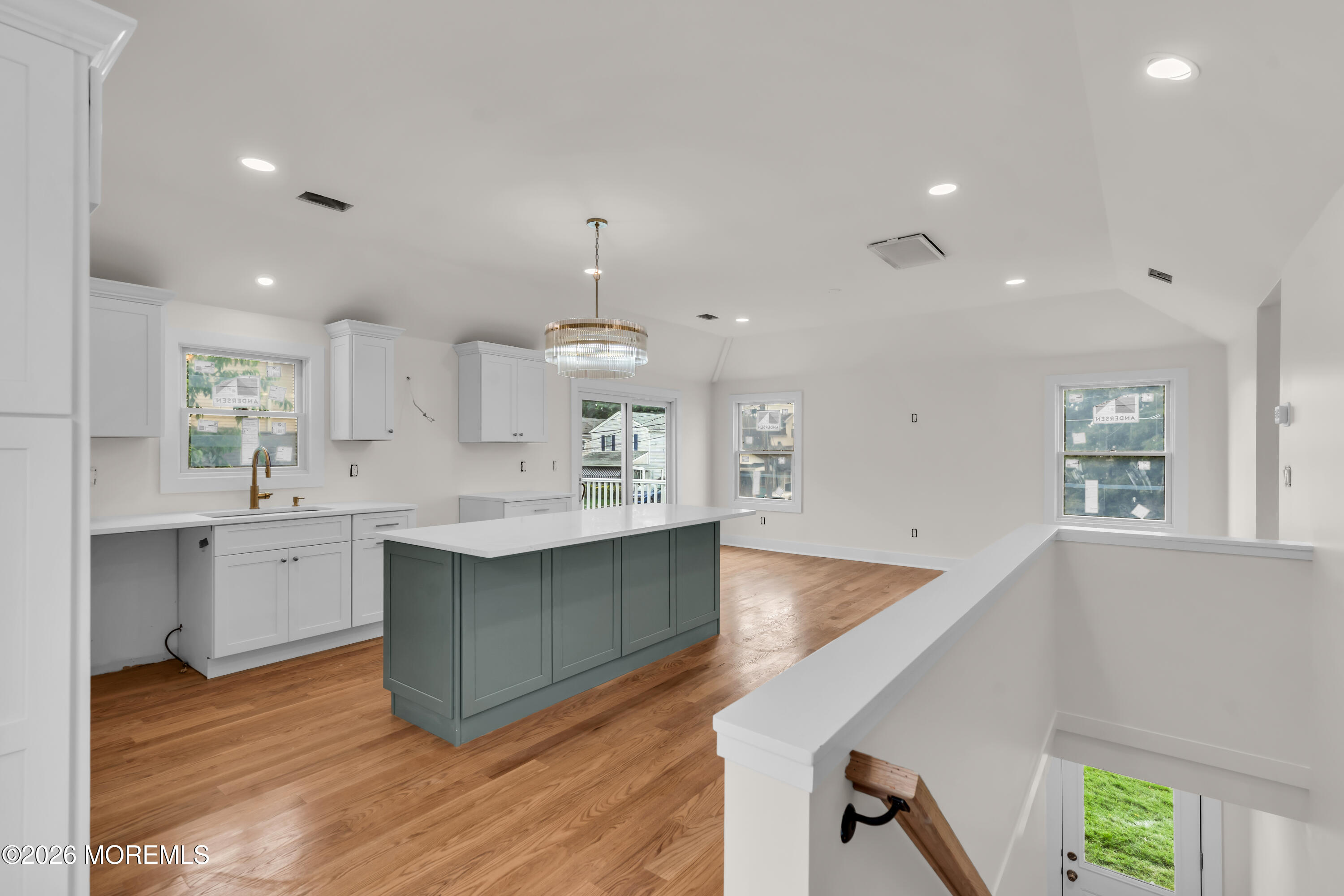 1611 River Road Belmar NJ 07719