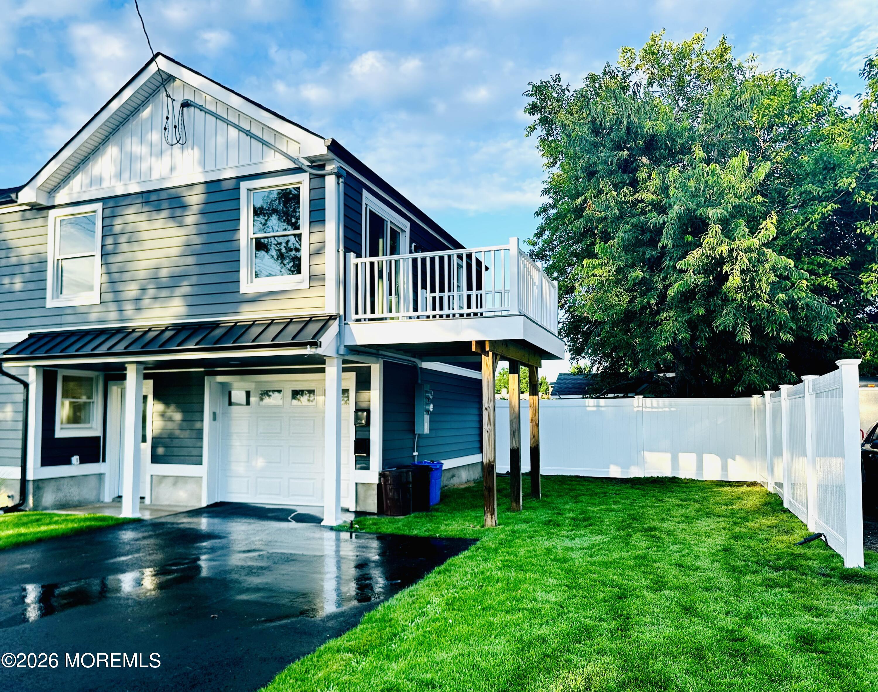 1611 River Road Belmar NJ 07719