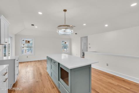1611 River Road Belmar NJ 07719