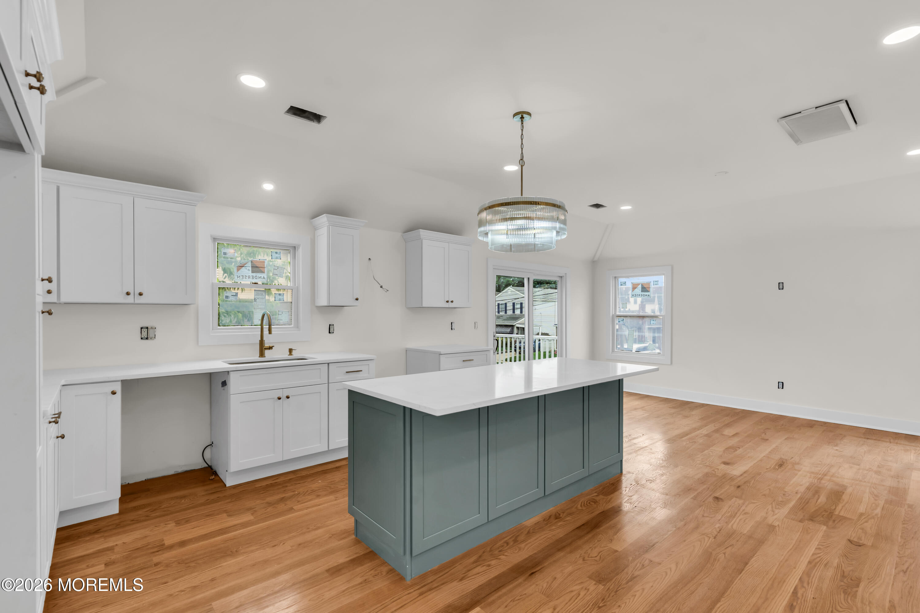 1611 River Road Belmar NJ 07719