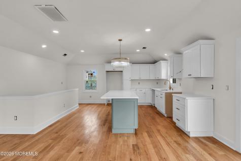 1611 River Road Belmar NJ 07719
