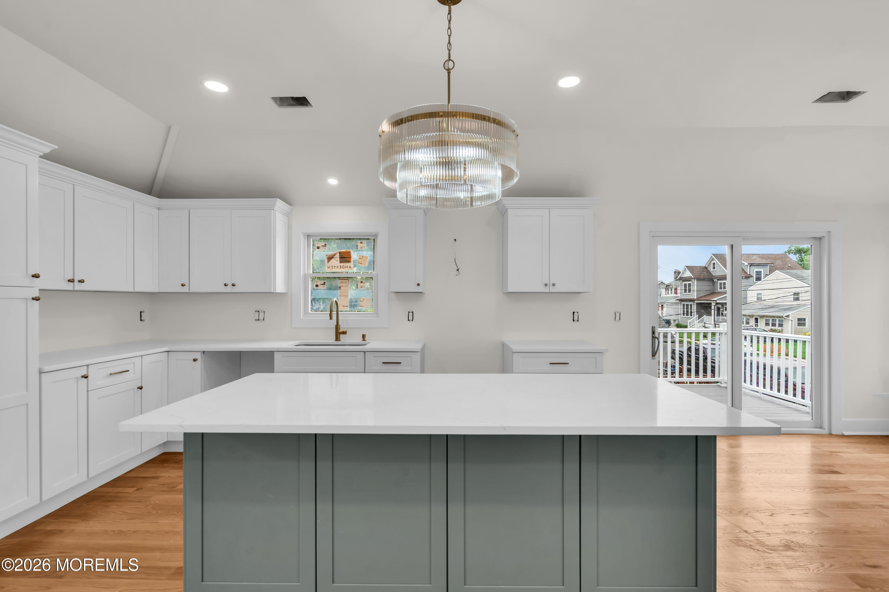 1611 River Road Belmar NJ 07719