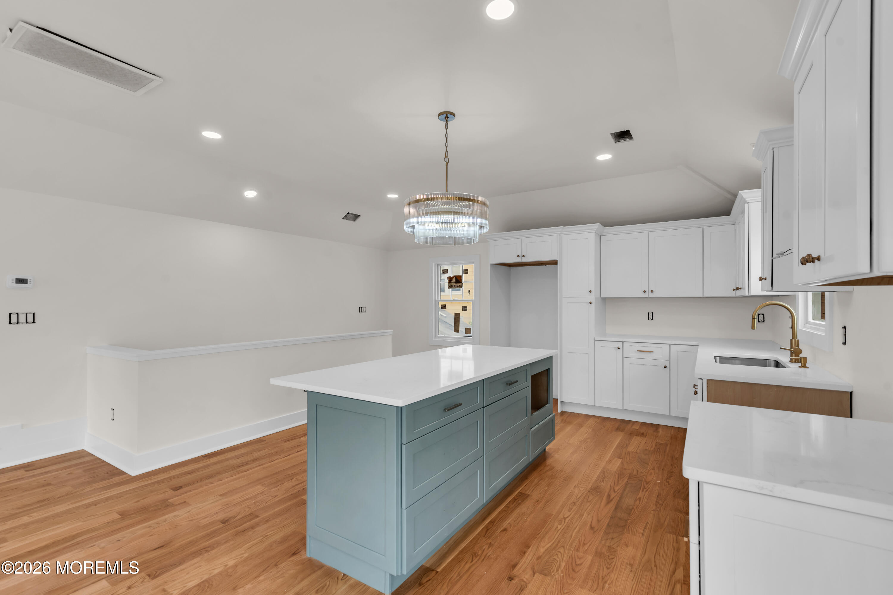 1611 River Road Belmar NJ 07719