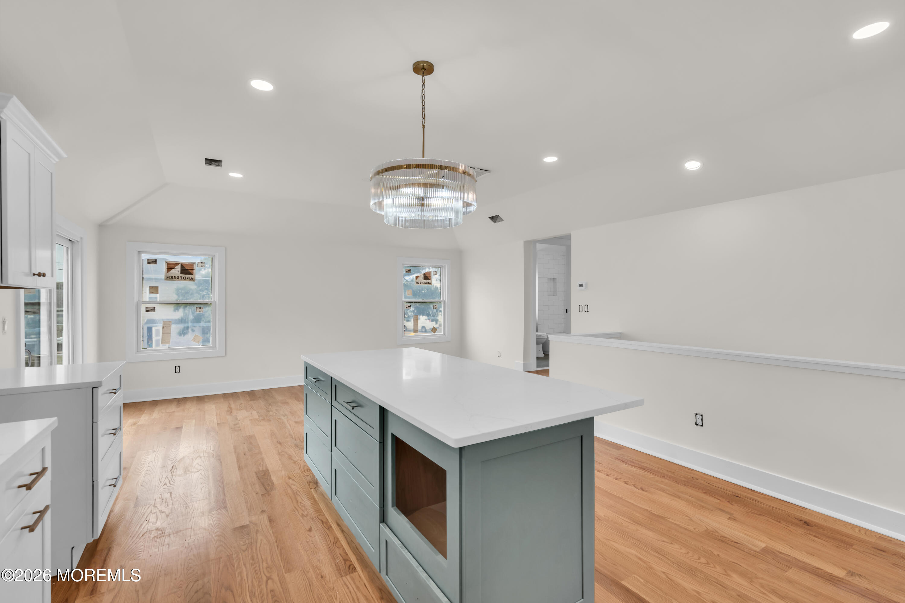 1611 River Road Belmar NJ 07719
