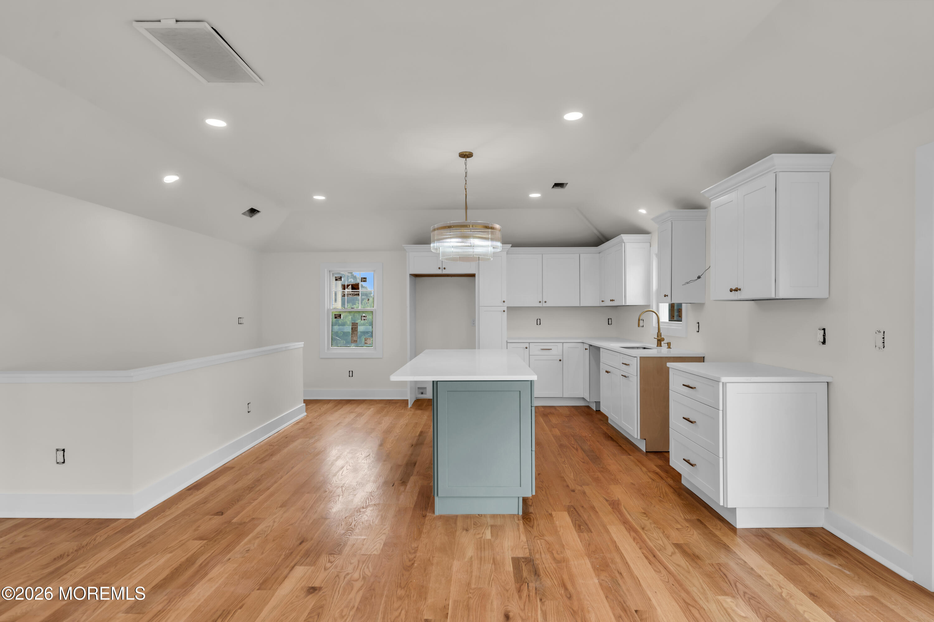 1611 River Road Belmar NJ 07719