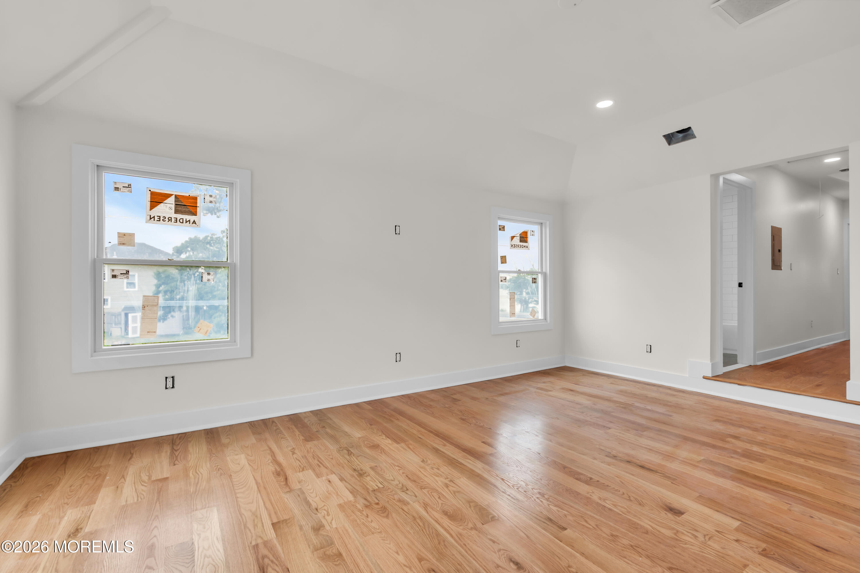 1611 River Road Belmar NJ 07719