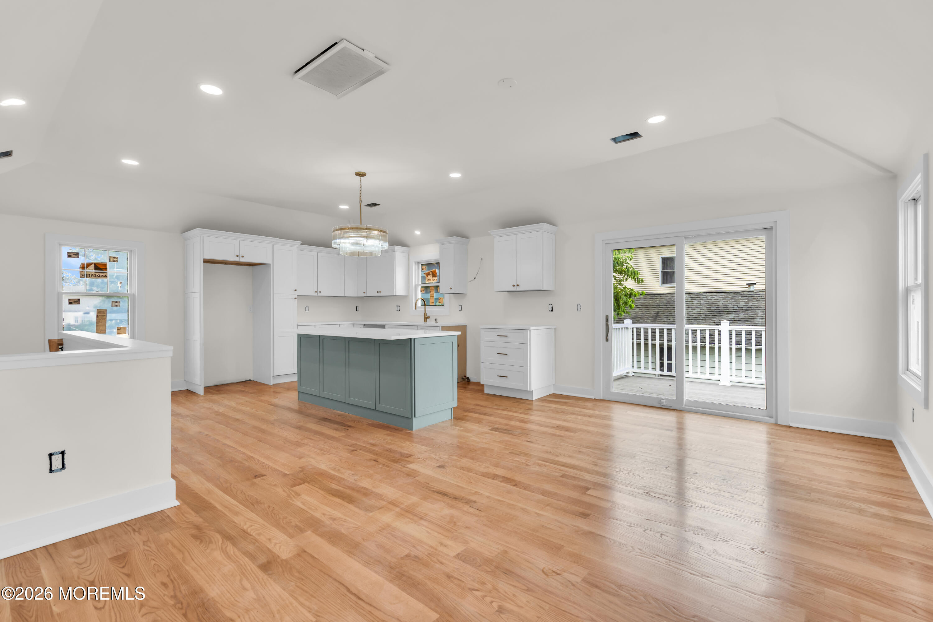 1611 River Road Belmar NJ 07719