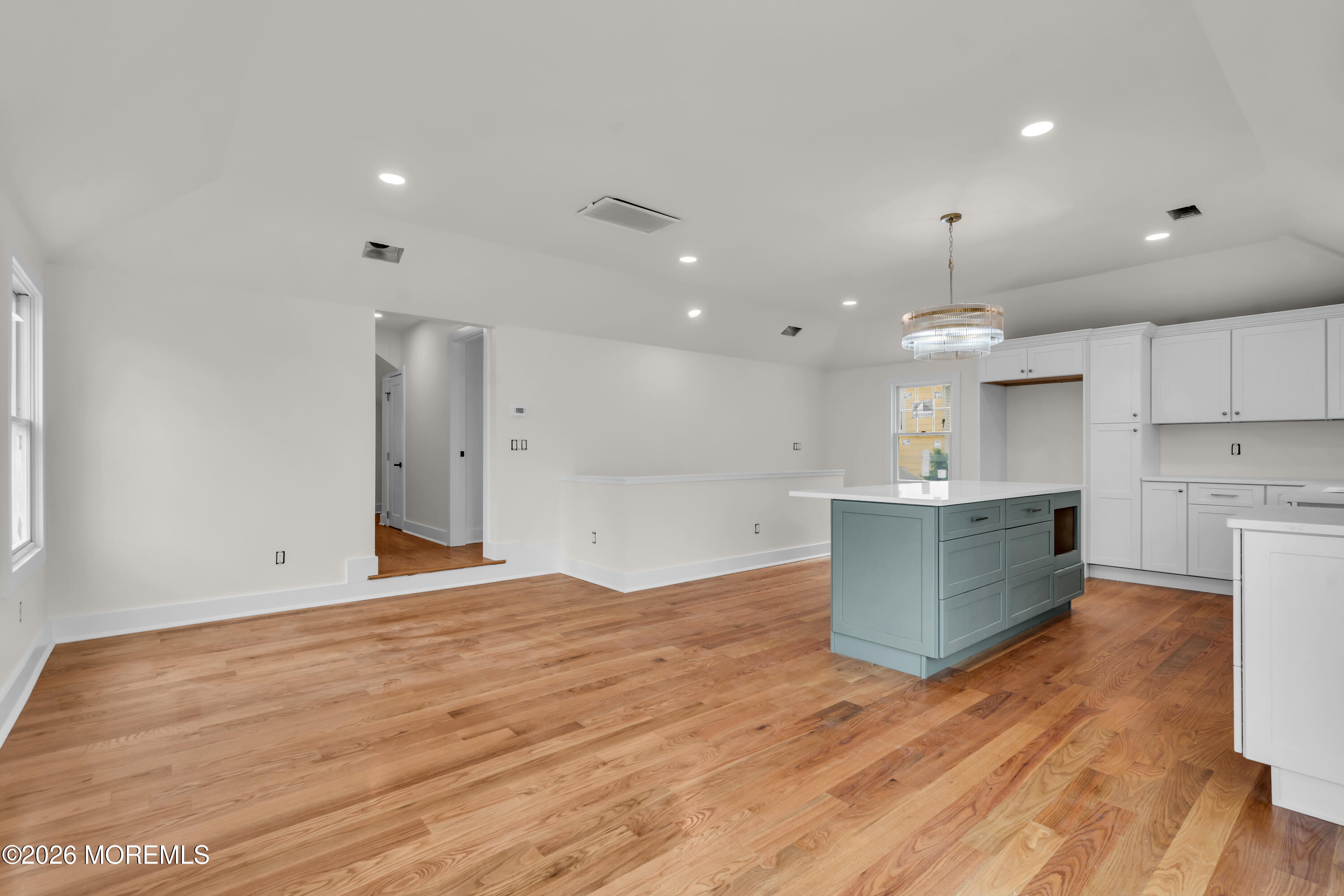 1611 River Road Belmar NJ 07719