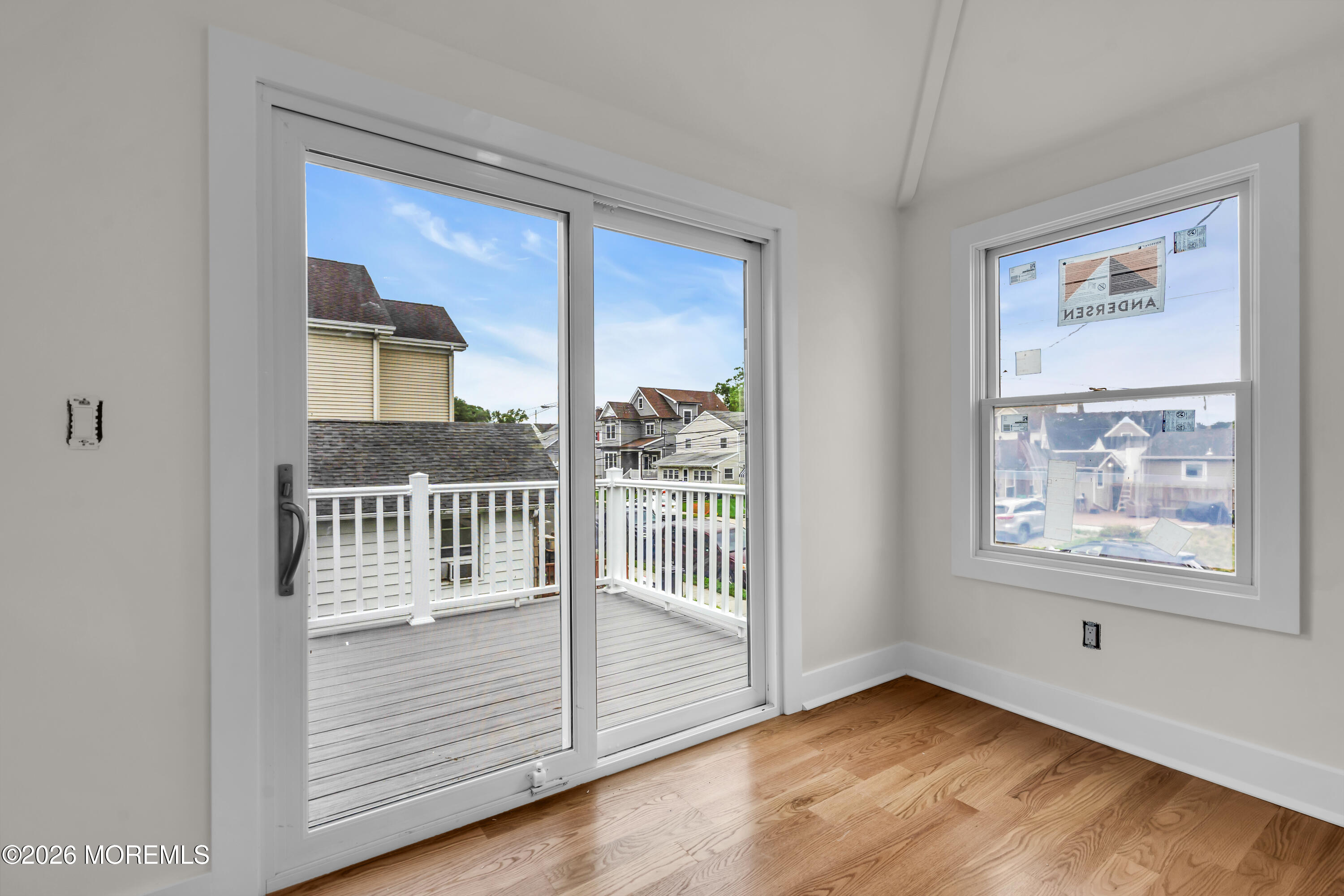 1611 River Road Belmar NJ 07719