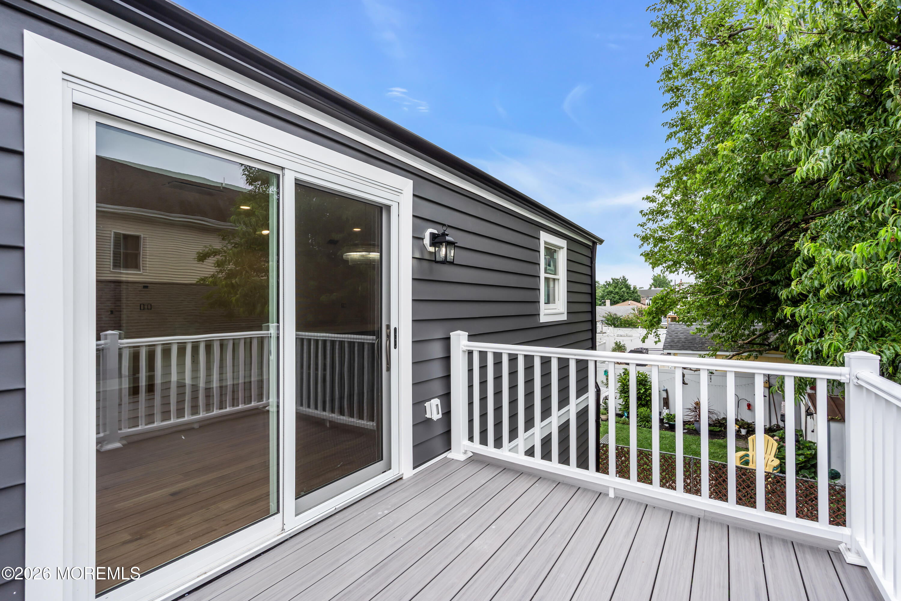 1611 River Road Belmar NJ 07719