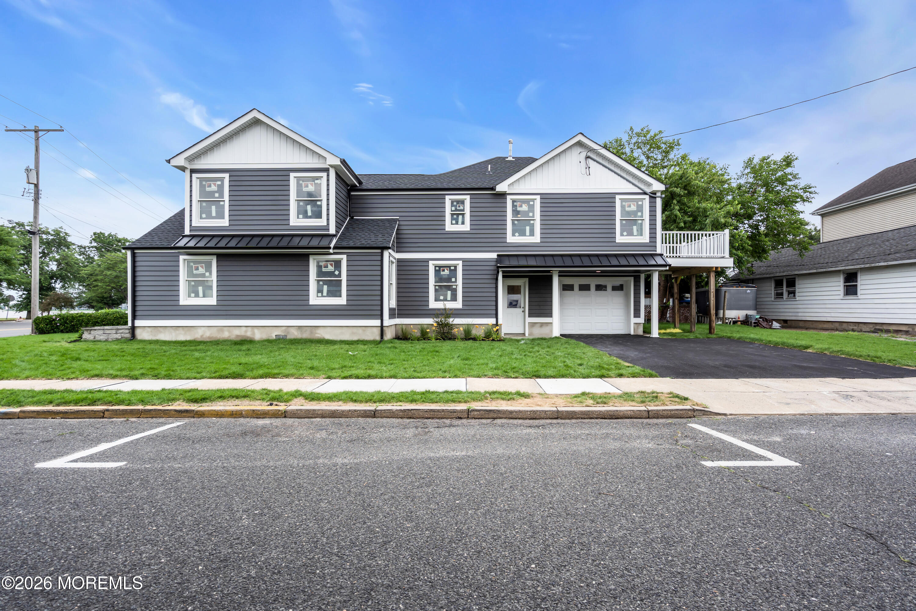 1611 River Road Belmar NJ 07719