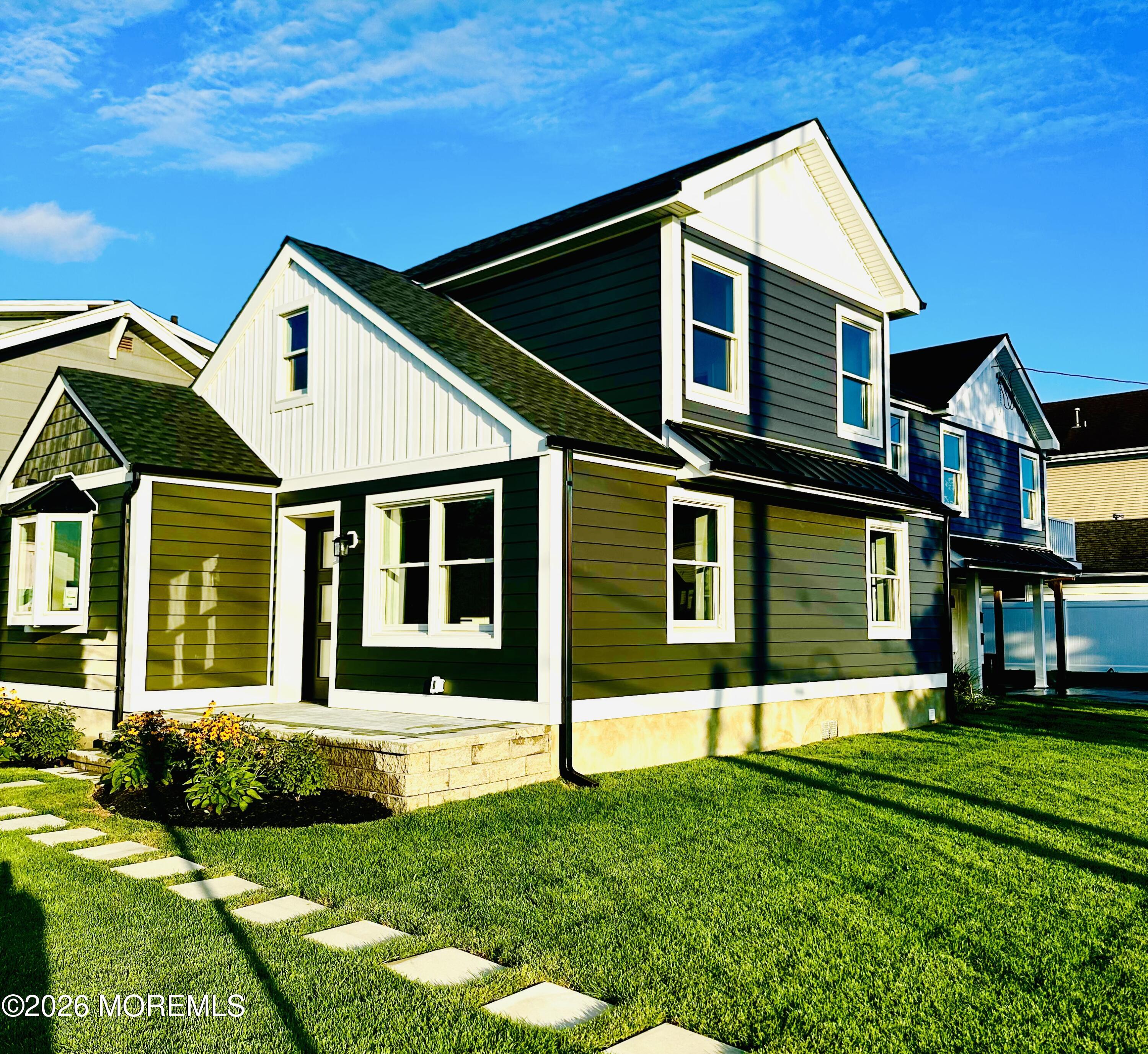 1611 River Road Belmar NJ 07719