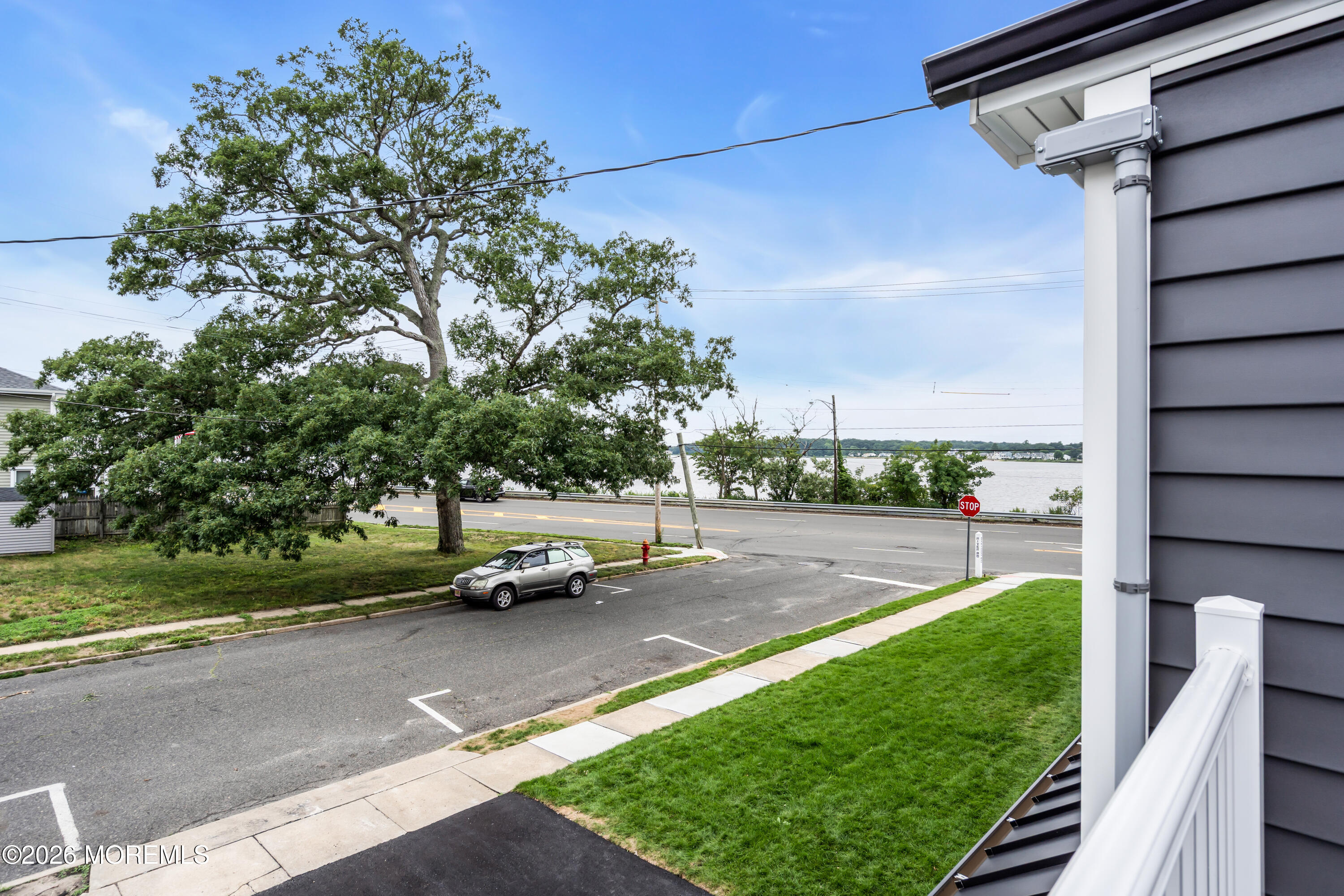 1611 River Road Belmar NJ 07719