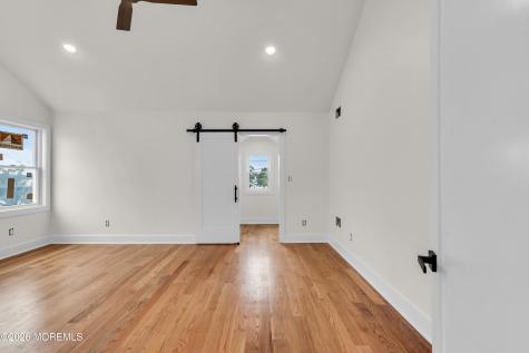 1611 River Road Belmar NJ 07719