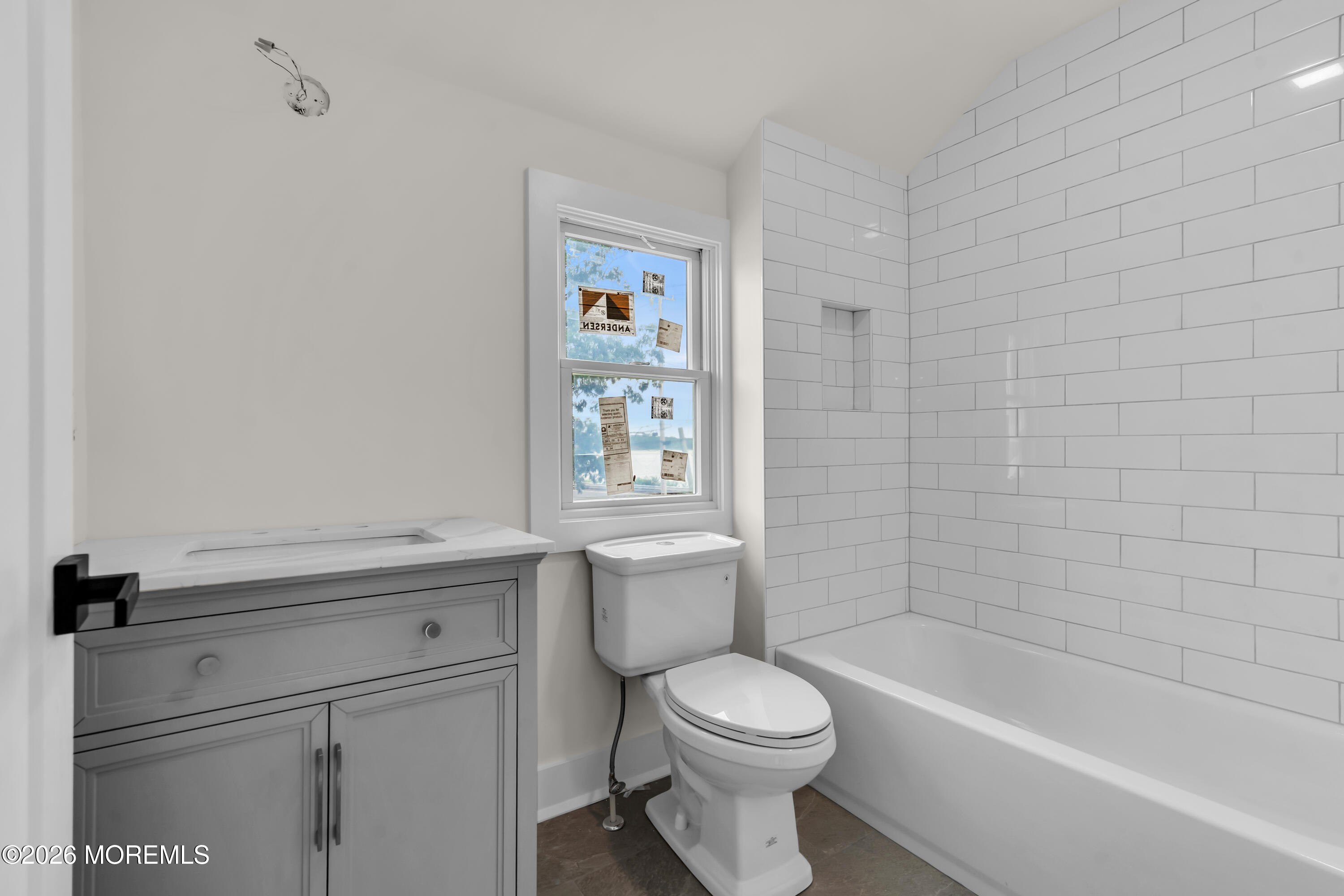 1611 River Road Belmar NJ 07719