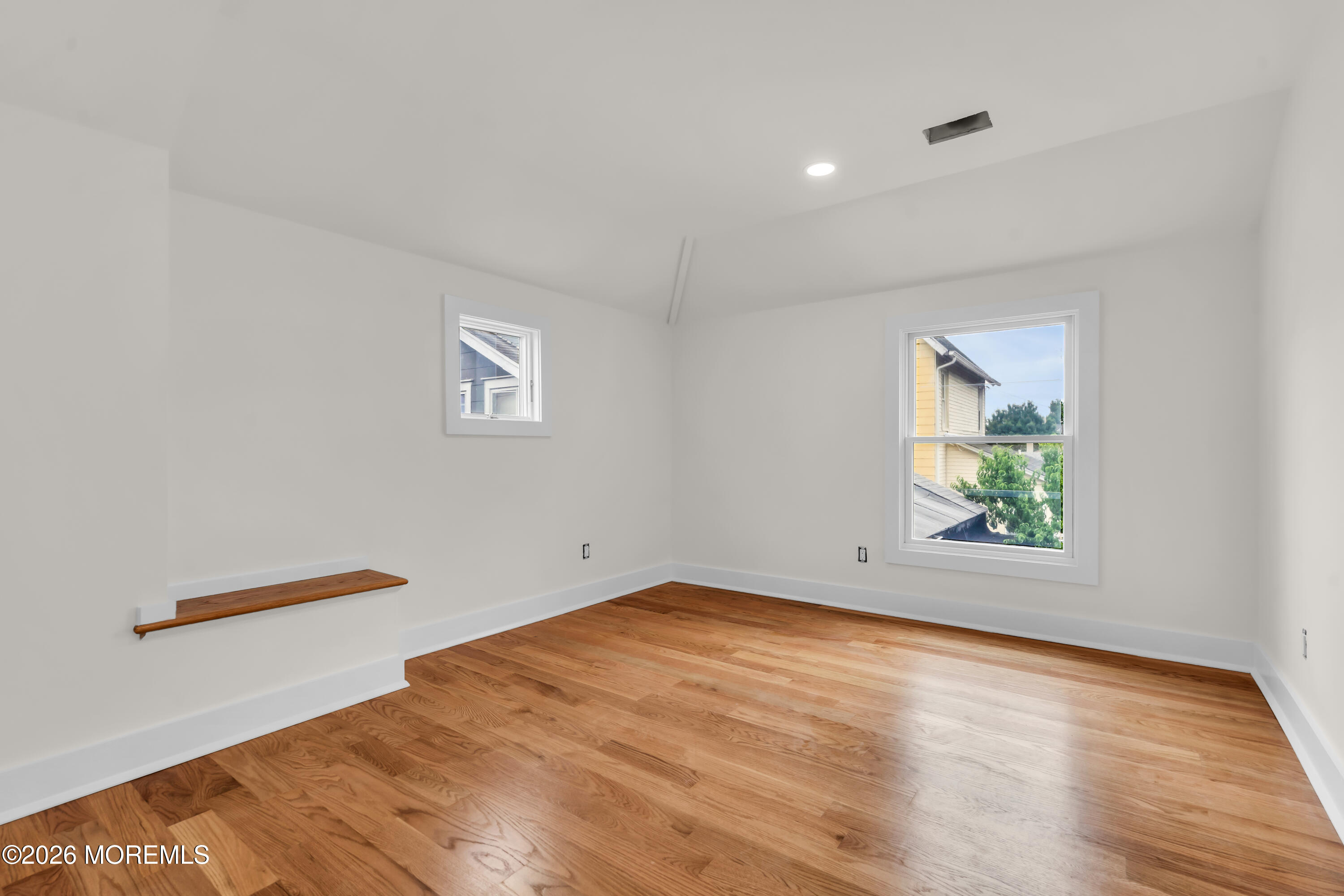 1611 River Road Belmar NJ 07719