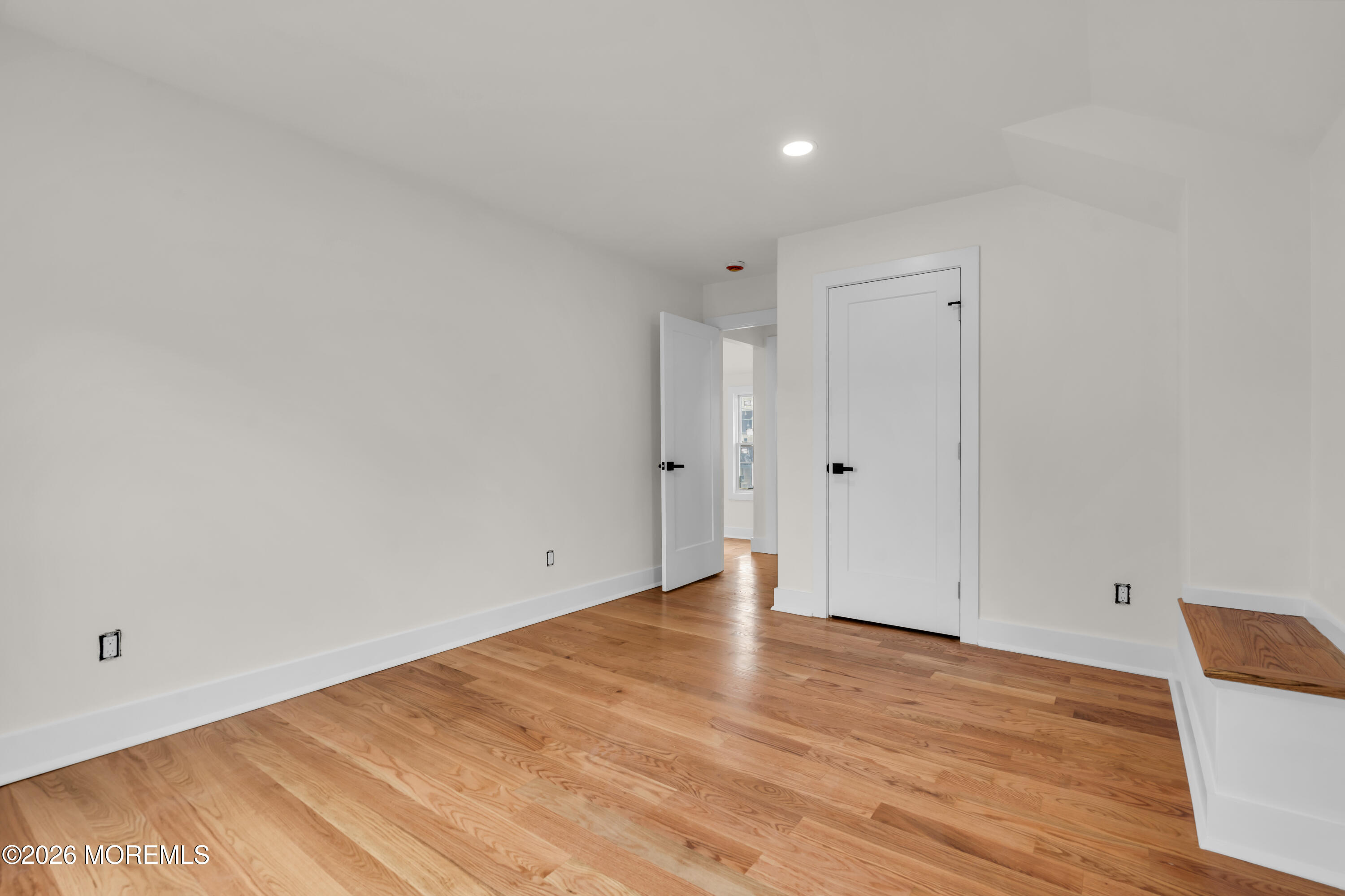 1611 River Road Belmar NJ 07719