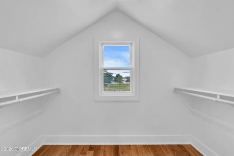 1611 River Road Belmar NJ 07719