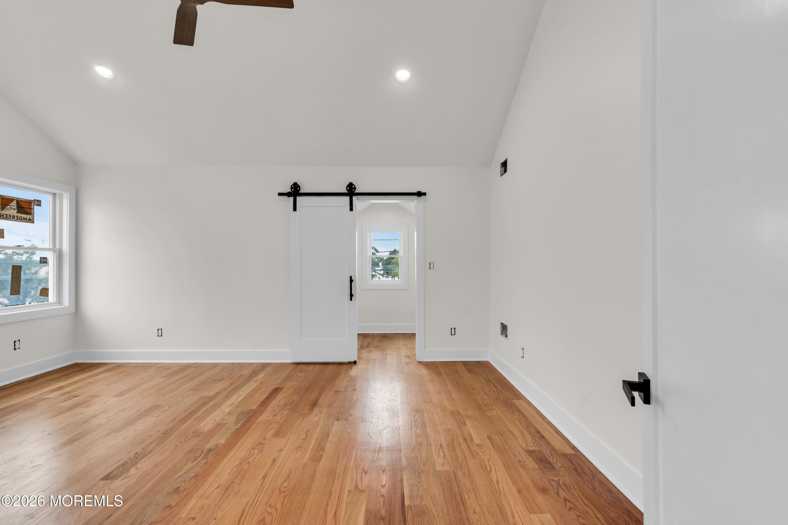 1611 River Road Belmar NJ 07719