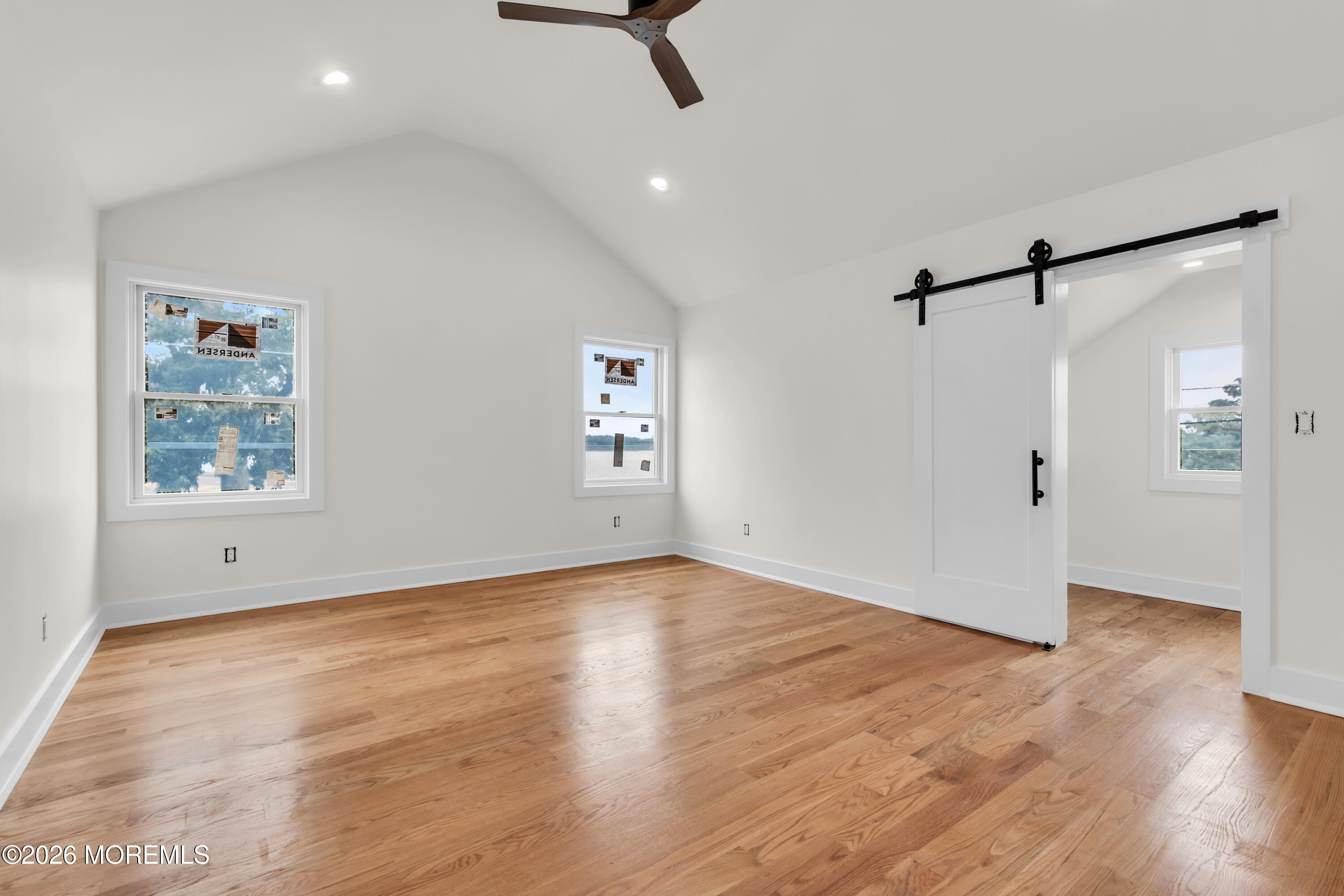 1611 River Road Belmar NJ 07719