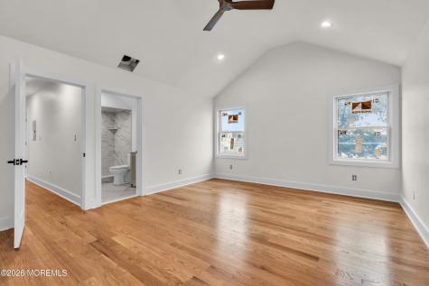 1611 River Road Belmar NJ 07719