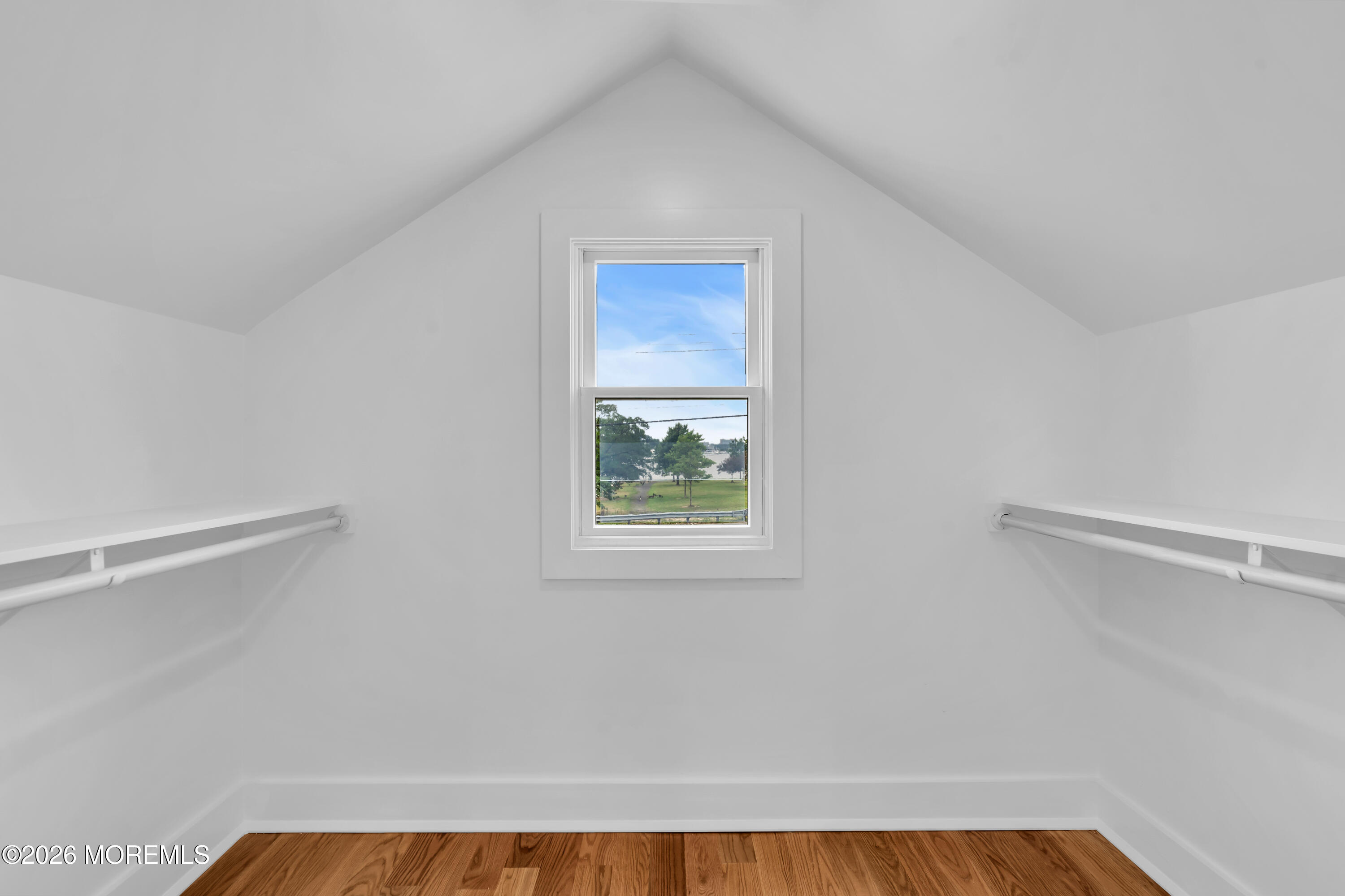 1611 River Road Belmar NJ 07719